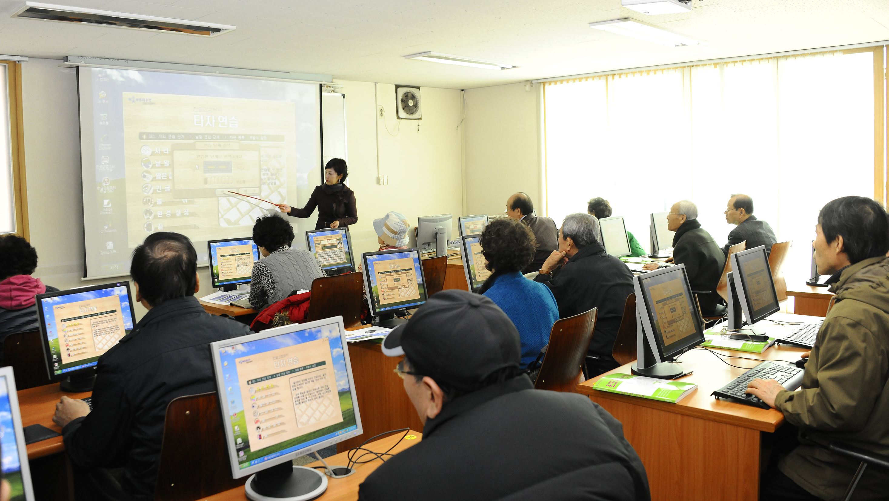 20110310-정보화 교육센터  및 양로원 현장방문 27363.JPG