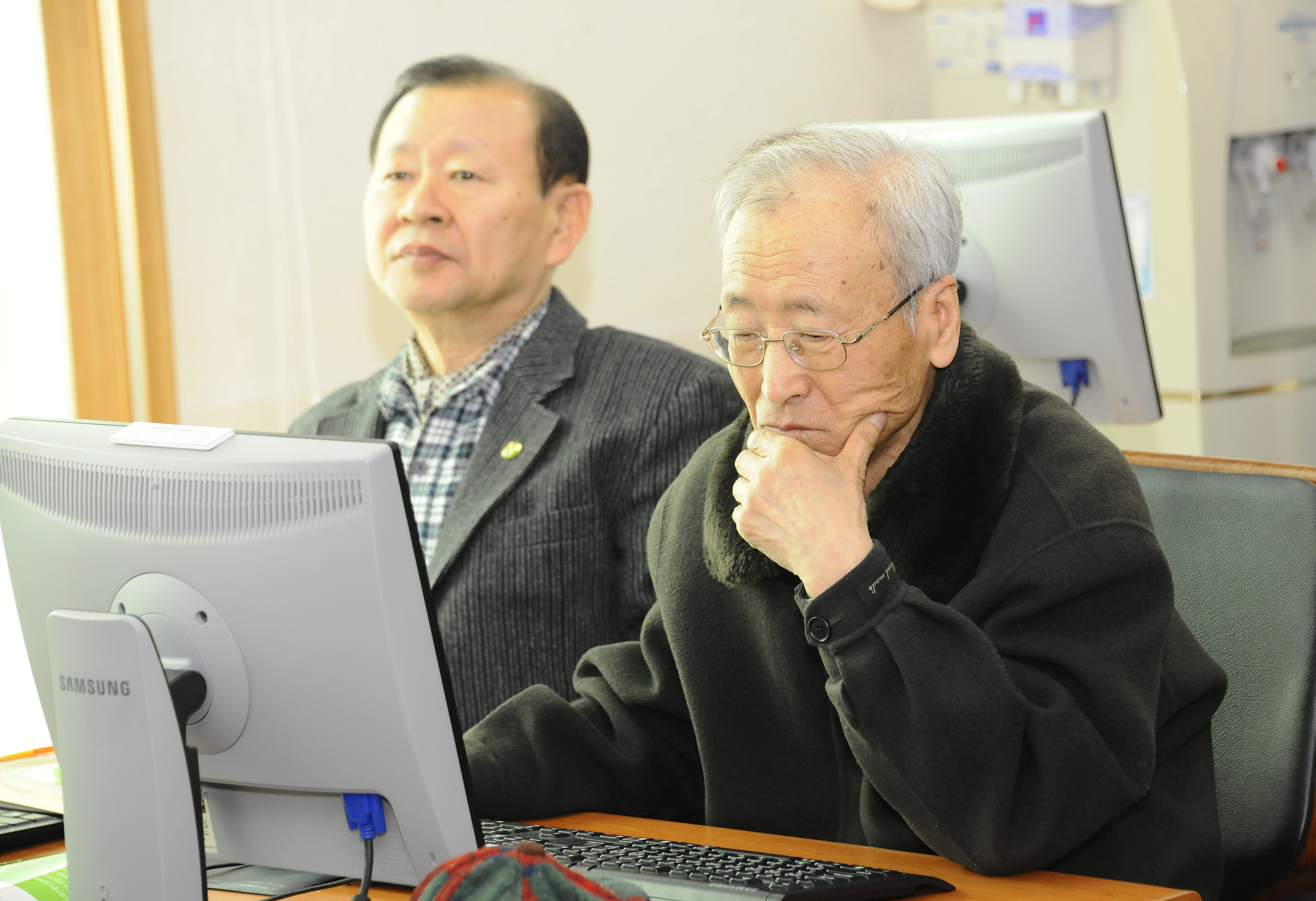20110310-정보화 교육센터  및 양로원 현장방문 27366.JPG