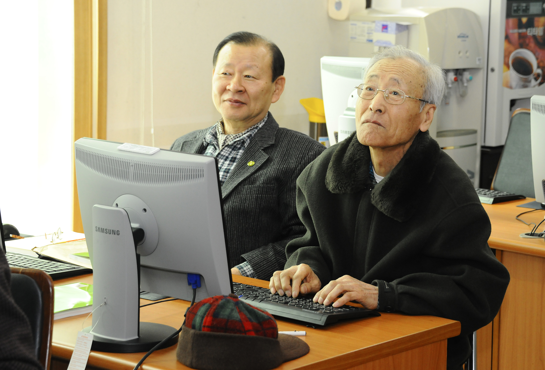 20110310-정보화 교육센터  및 양로원 현장방문 27370.JPG