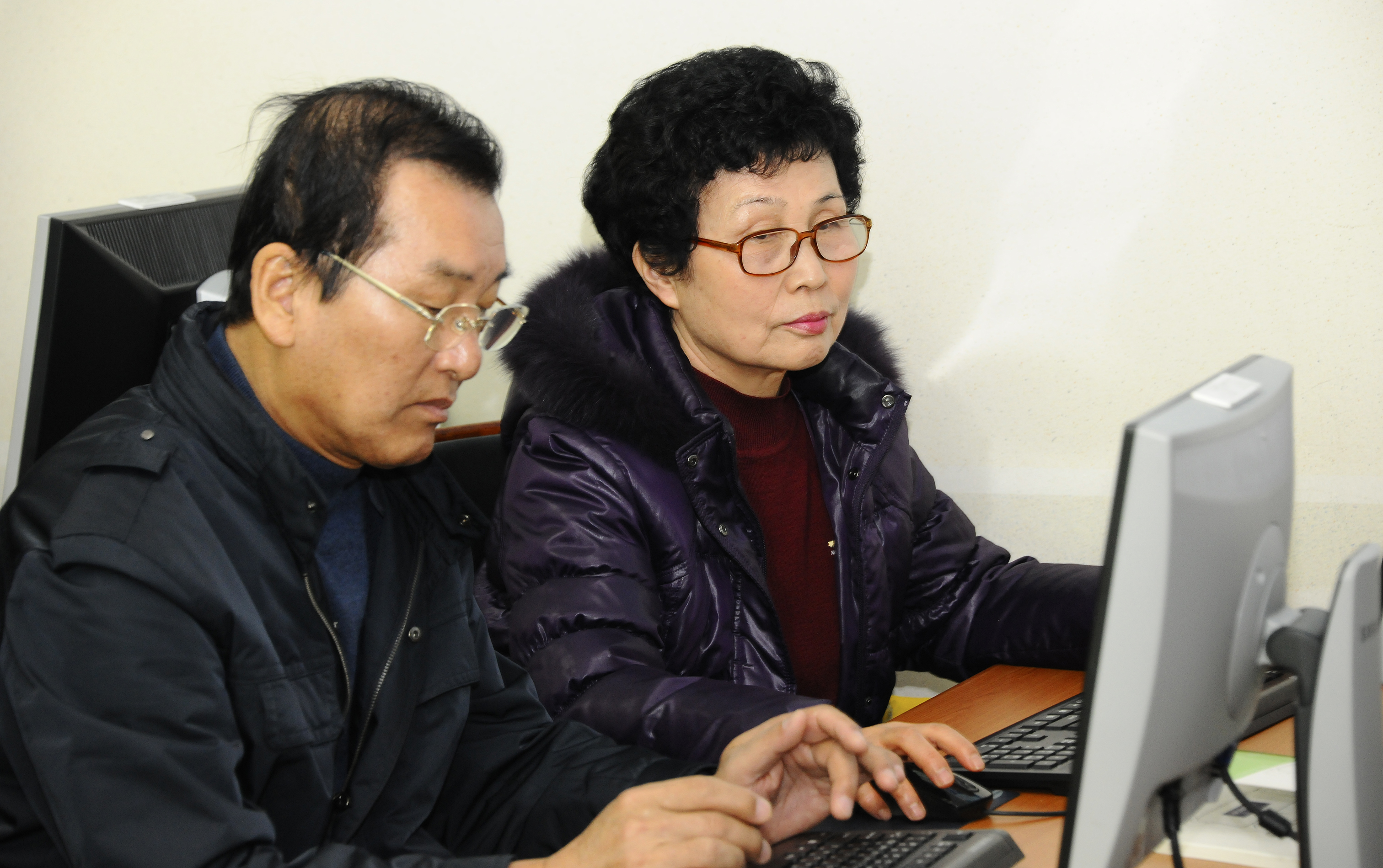 20110310-정보화 교육센터  및 양로원 현장방문 27372.JPG