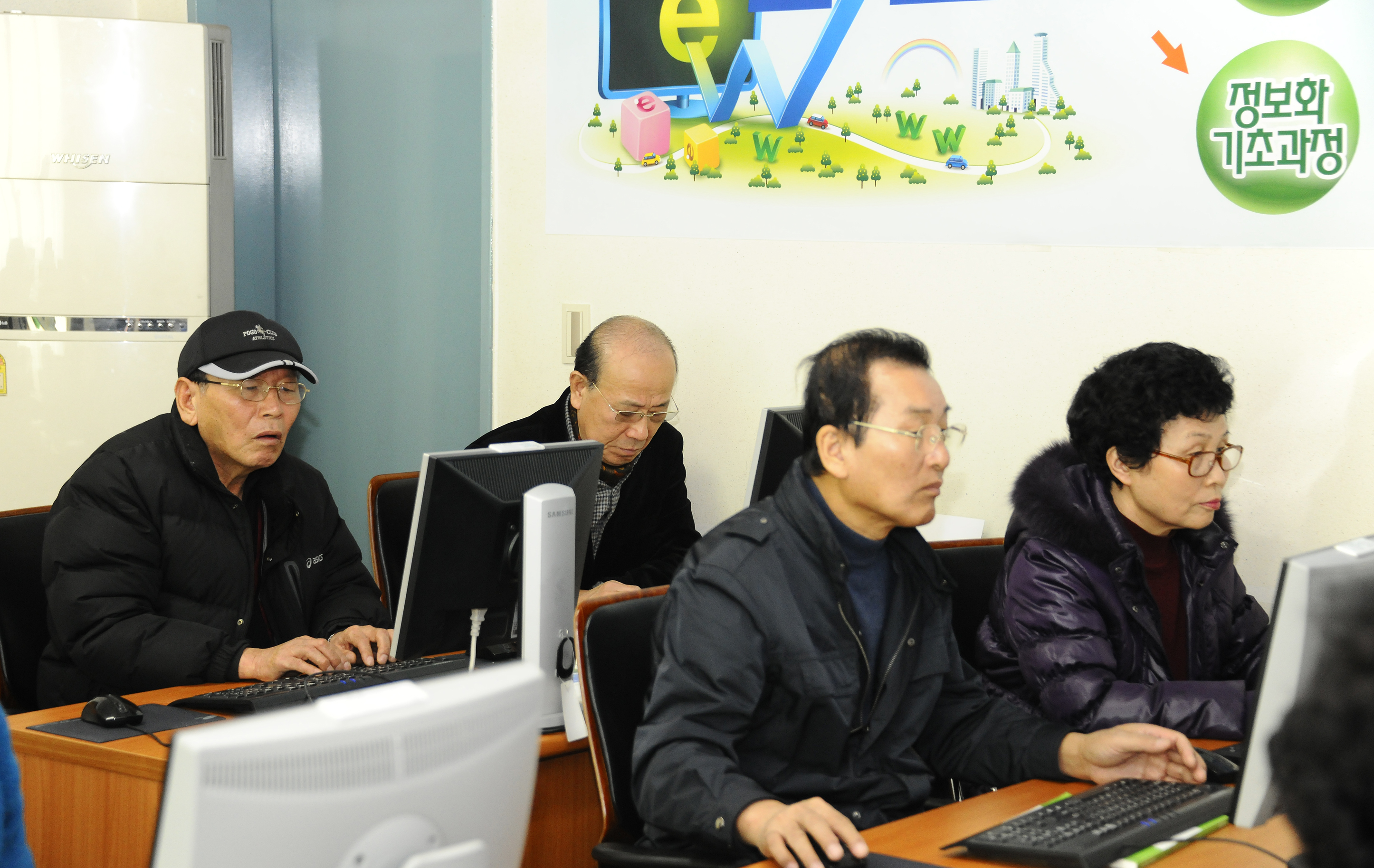 20110310-정보화 교육센터  및 양로원 현장방문 27373.JPG
