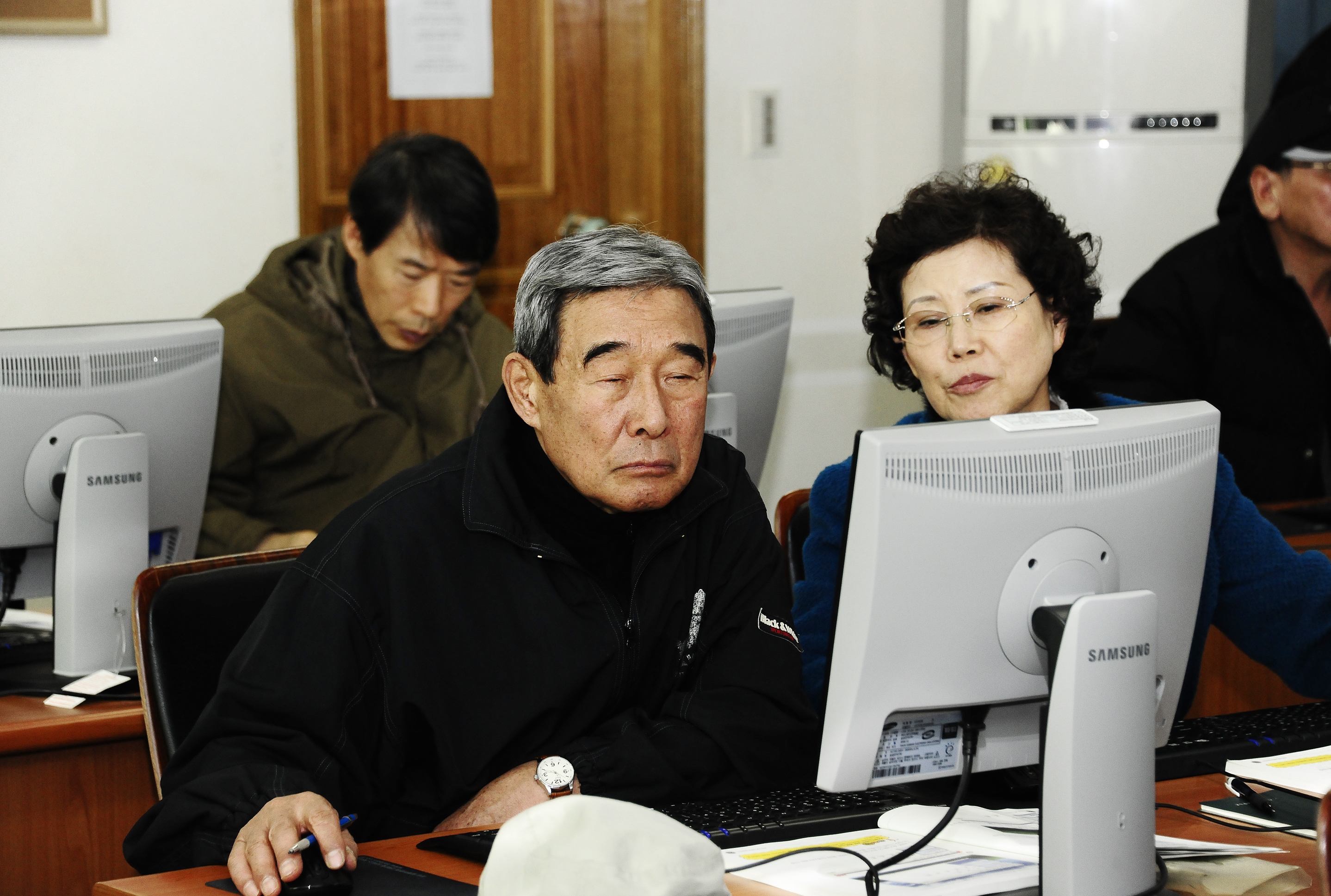 20110310-정보화 교육센터  및 양로원 현장방문 27375.JPG