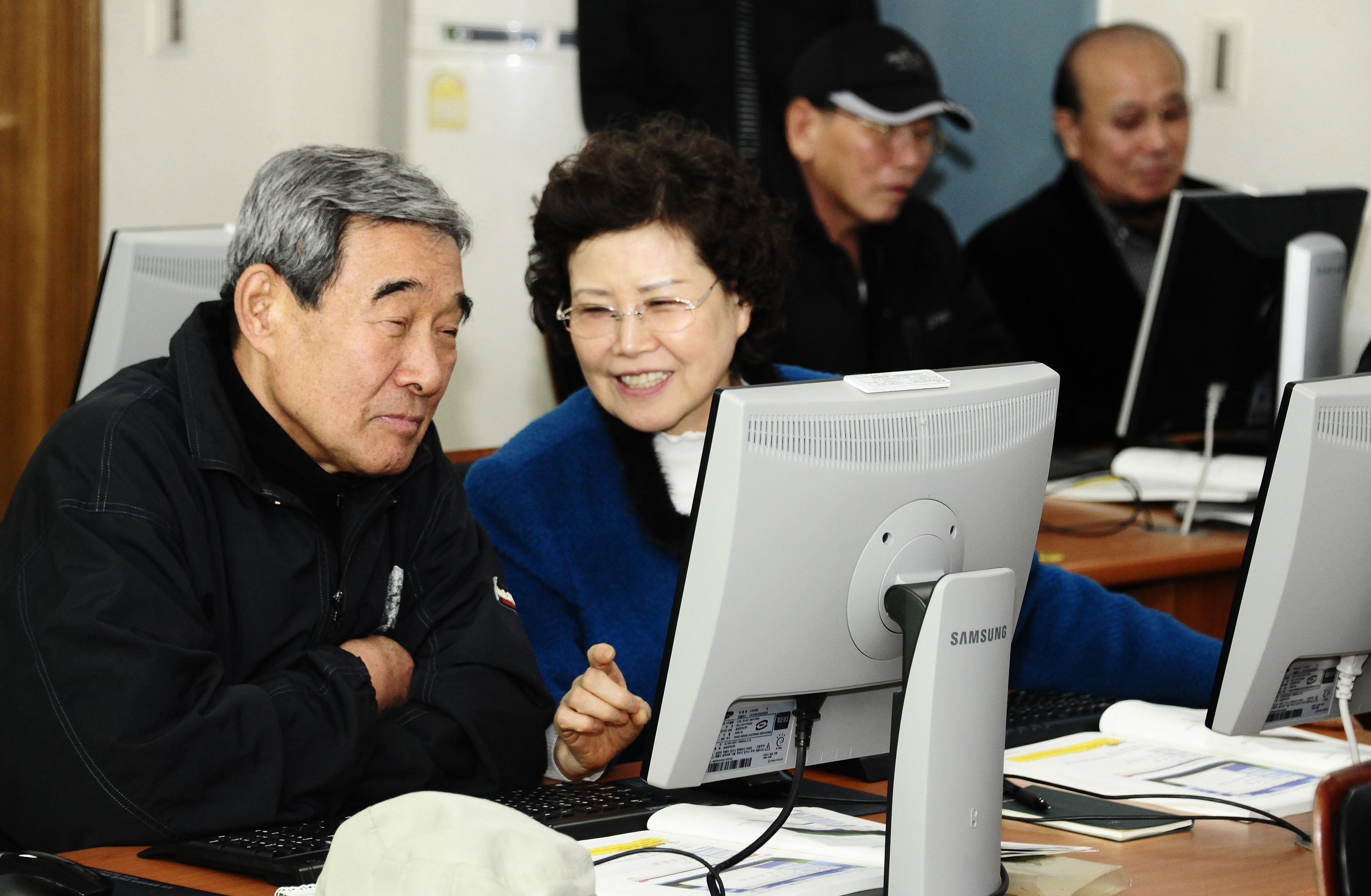 20110310-정보화 교육센터  및 양로원 현장방문 27376.JPG