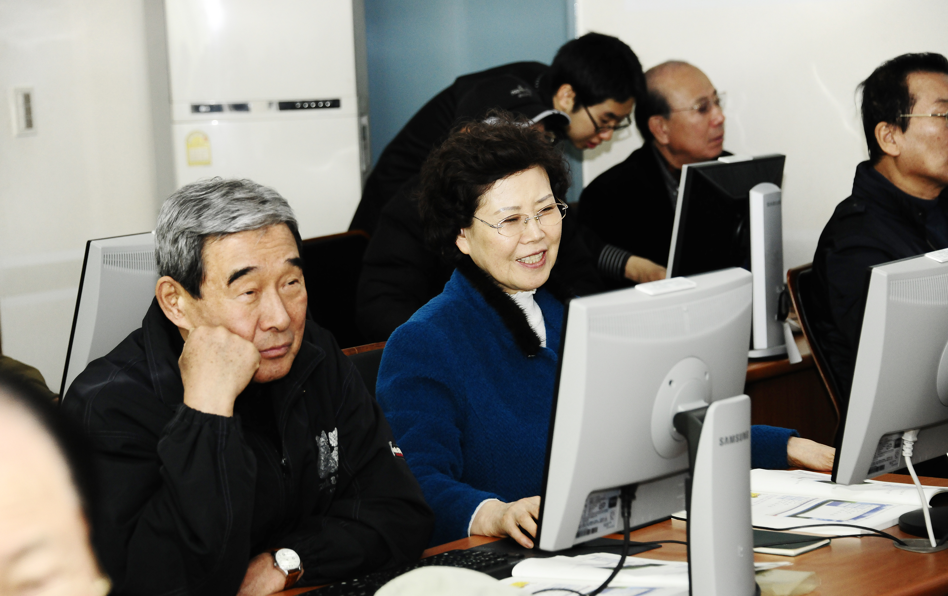 20110310-정보화 교육센터  및 양로원 현장방문 27378.JPG