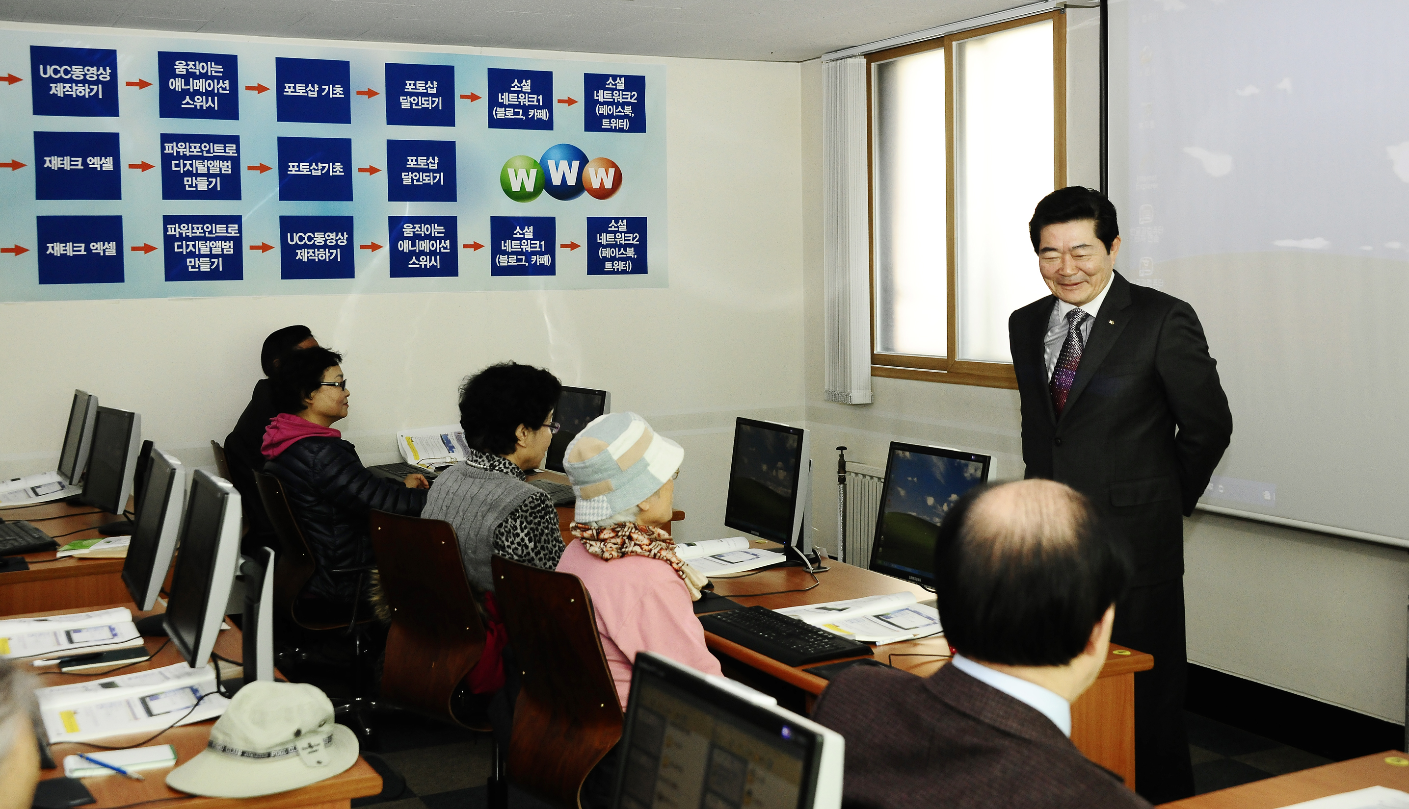 20110310-정보화 교육센터  및 양로원 현장방문 27388.JPG
