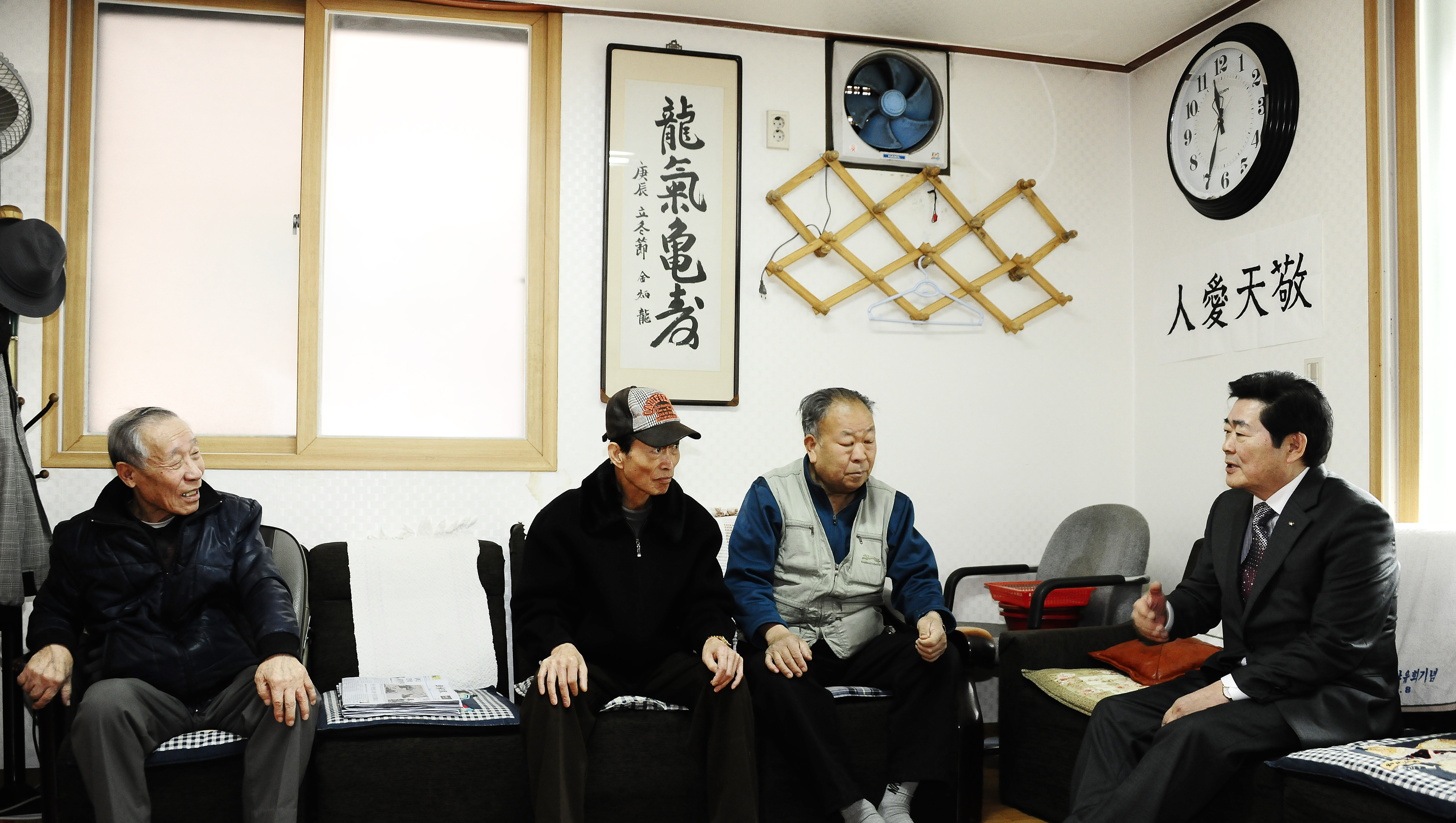 20110310-정보화 교육센터  및 양로원 현장방문 27396.JPG