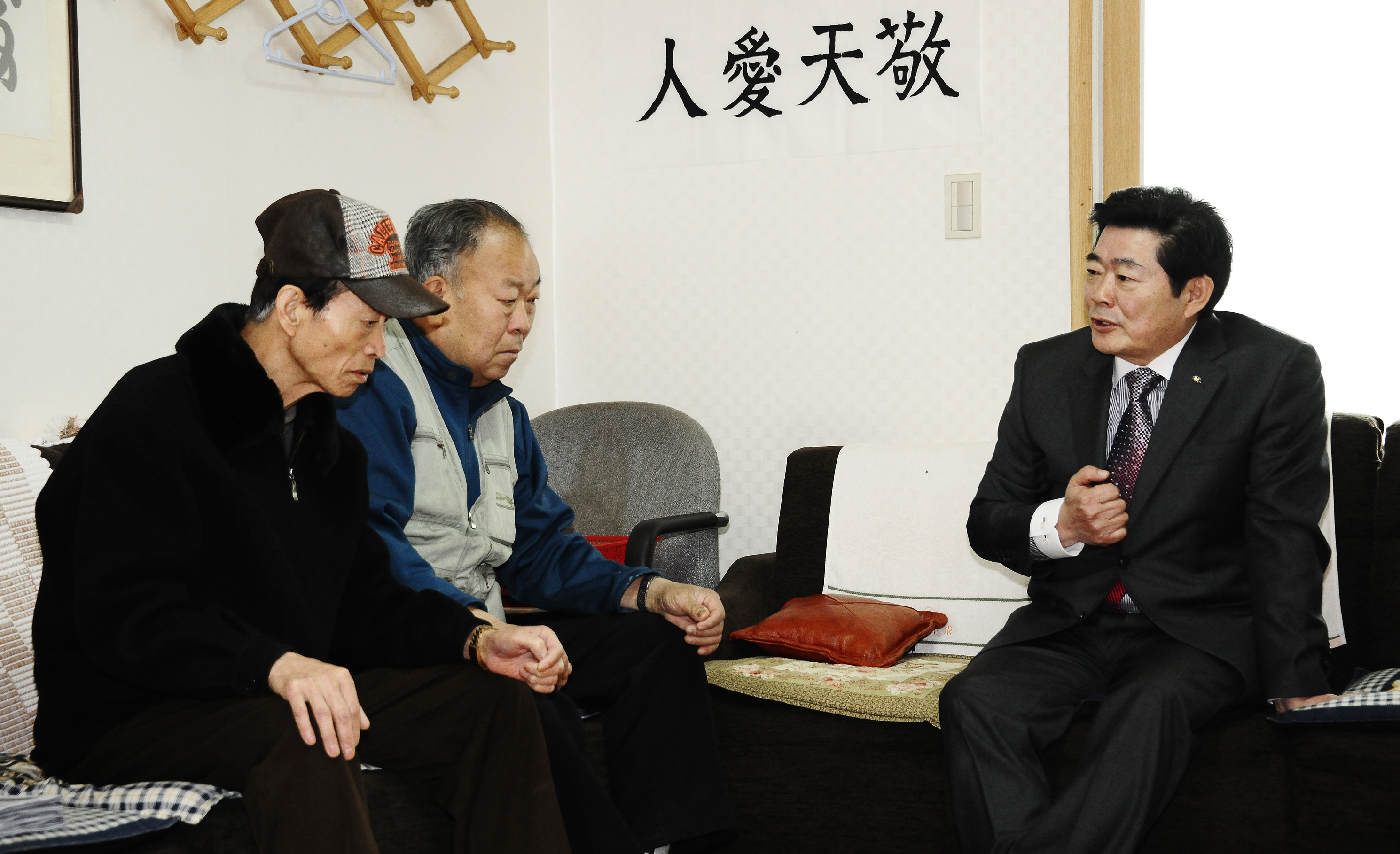 20110310-정보화 교육센터  및 양로원 현장방문 27397.JPG
