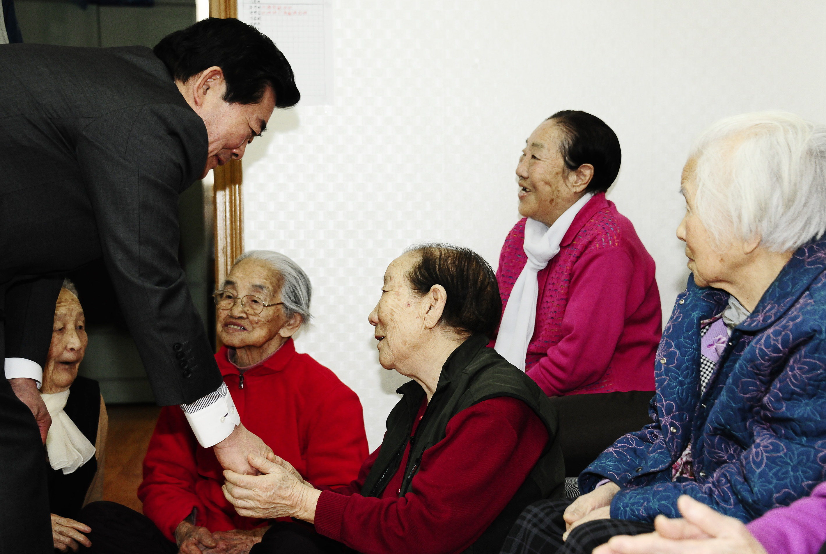 20110310-정보화 교육센터  및 양로원 현장방문 27399.JPG