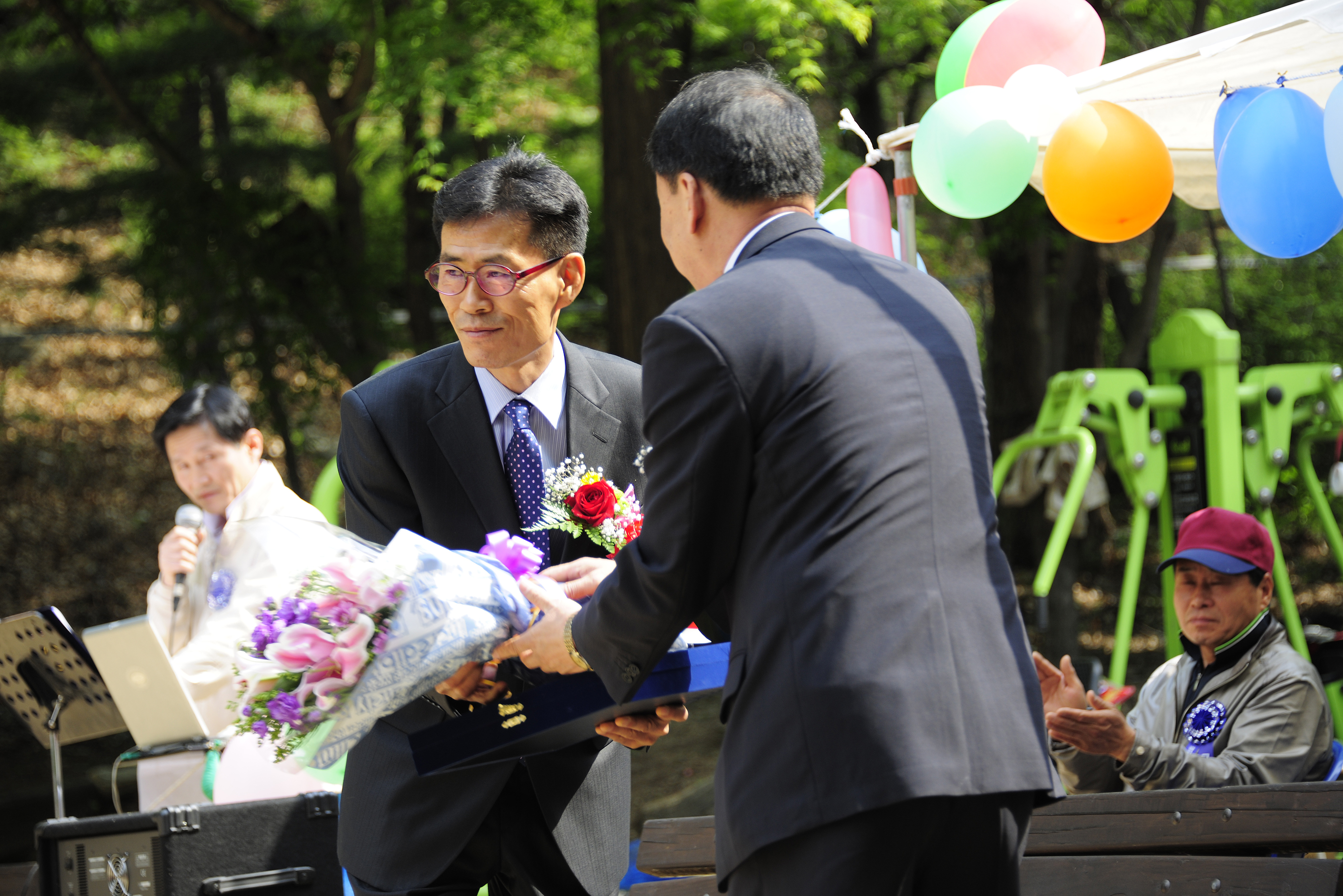 20110515-제36주년 광진배드민턴클럽 창립대회 34128.JPG