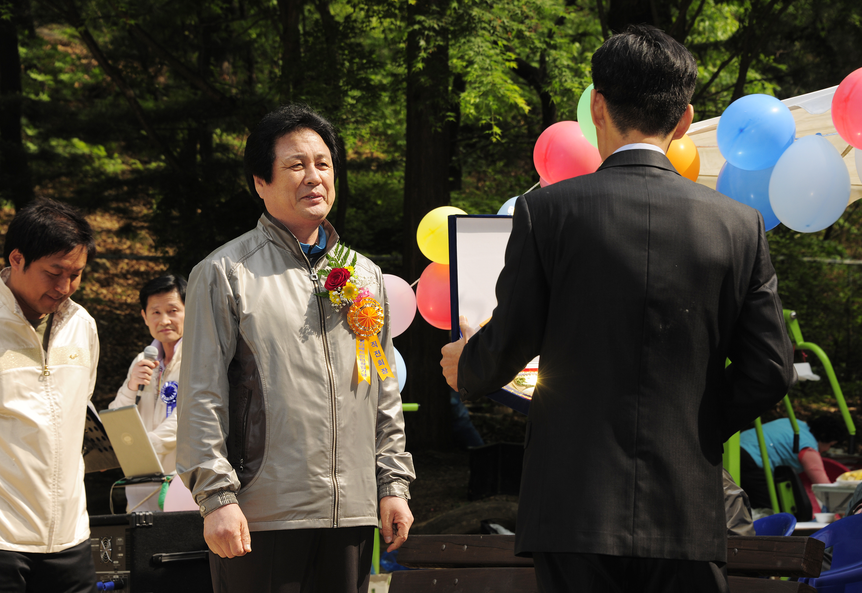 20110515-제36주년 광진배드민턴클럽 창립대회 34131.JPG