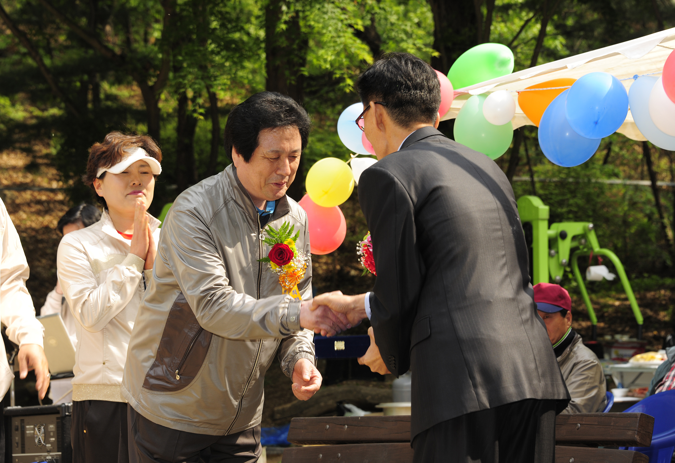 20110515-제36주년 광진배드민턴클럽 창립대회 34132.JPG