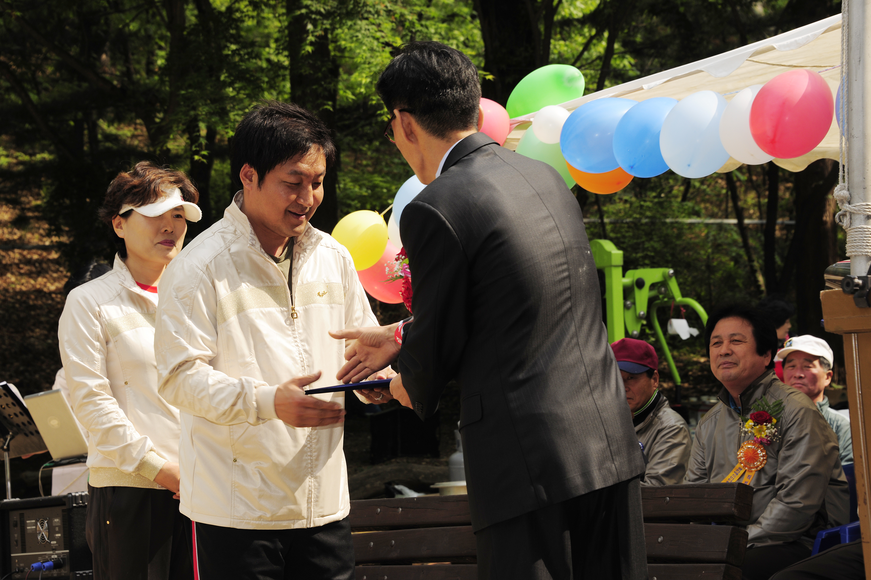 20110515-제36주년 광진배드민턴클럽 창립대회 34134.JPG