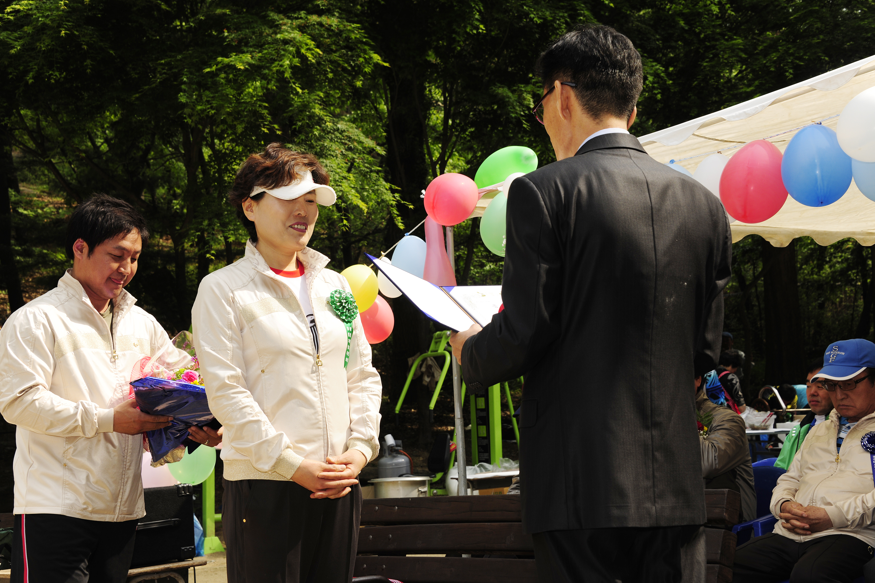 20110515-제36주년 광진배드민턴클럽 창립대회 34135.JPG