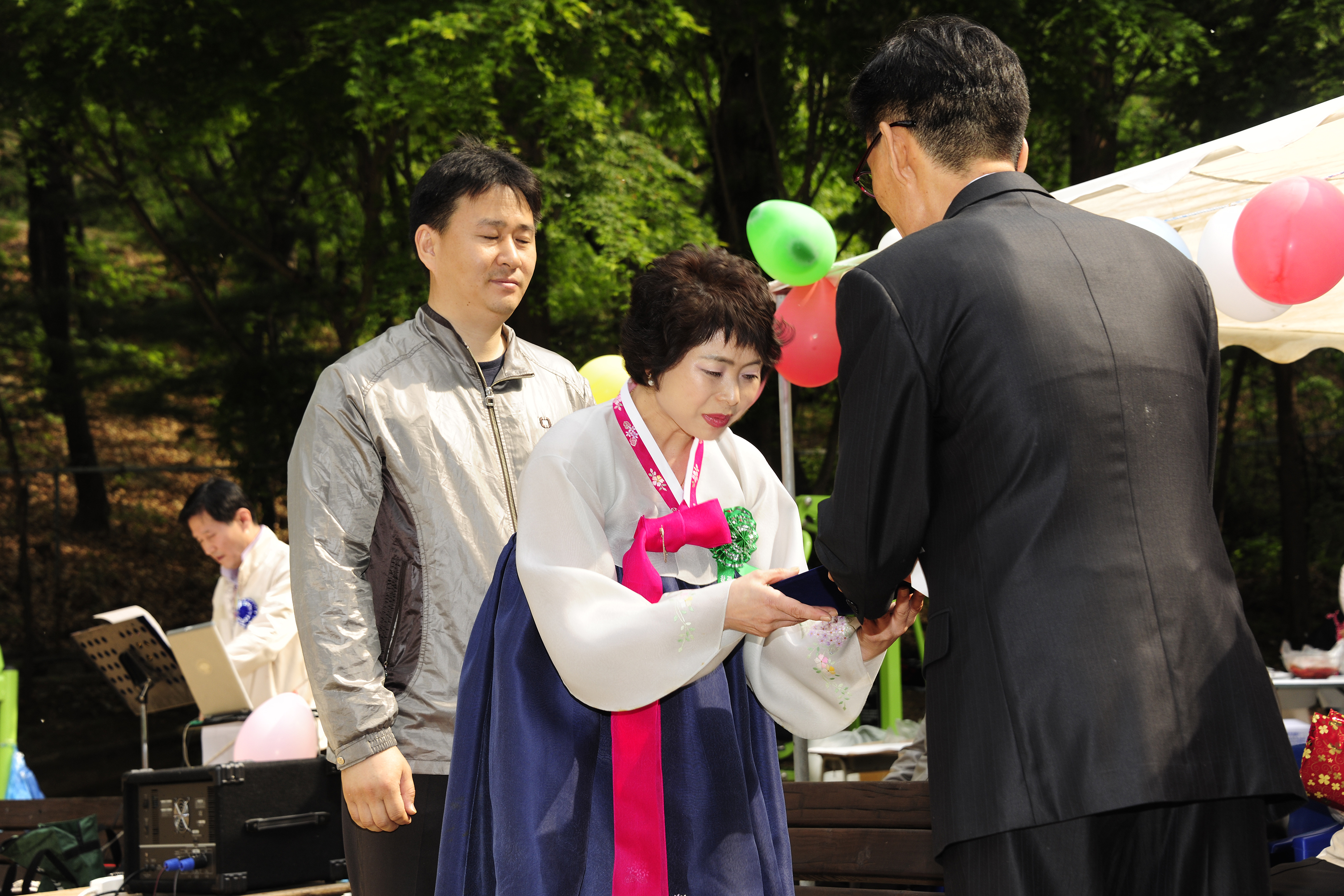 20110515-제36주년 광진배드민턴클럽 창립대회 34140.JPG