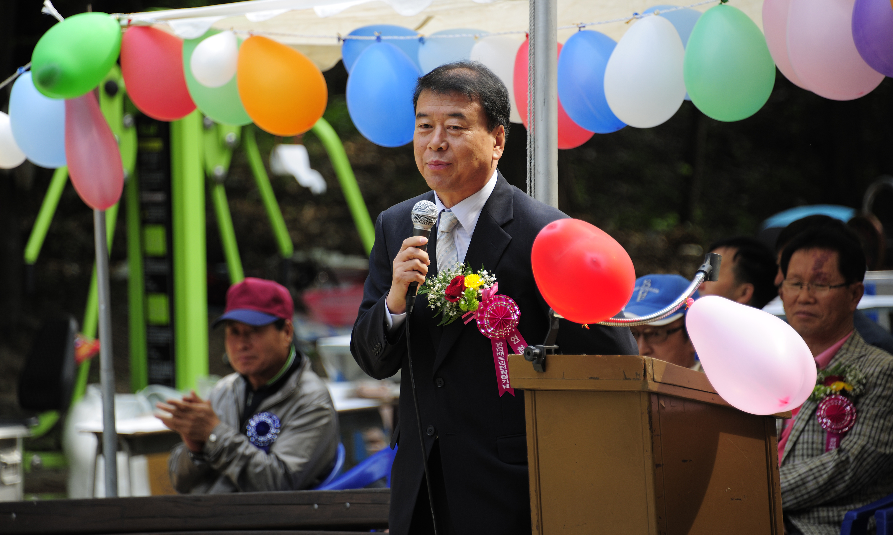 20110515-제36주년 광진배드민턴클럽 창립대회 34146.JPG