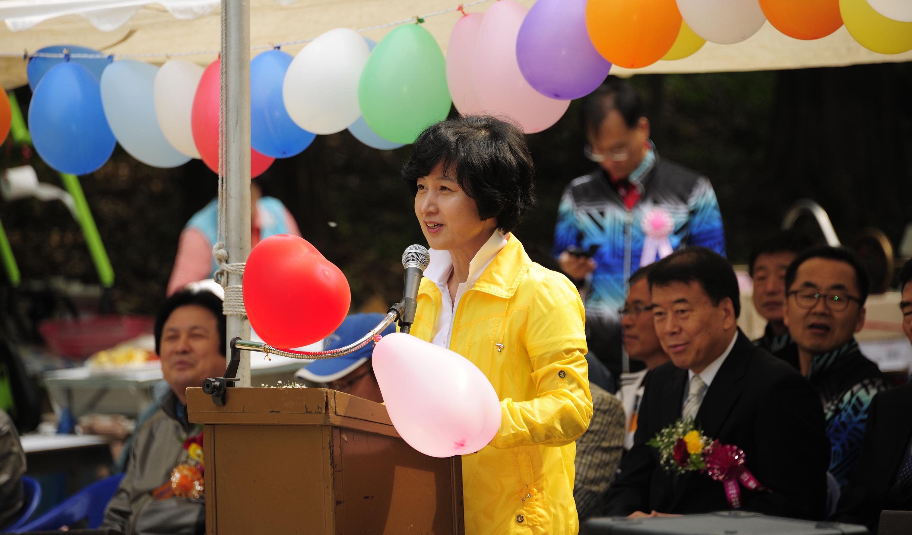20110515-제36주년 광진배드민턴클럽 창립대회 34147.JPG