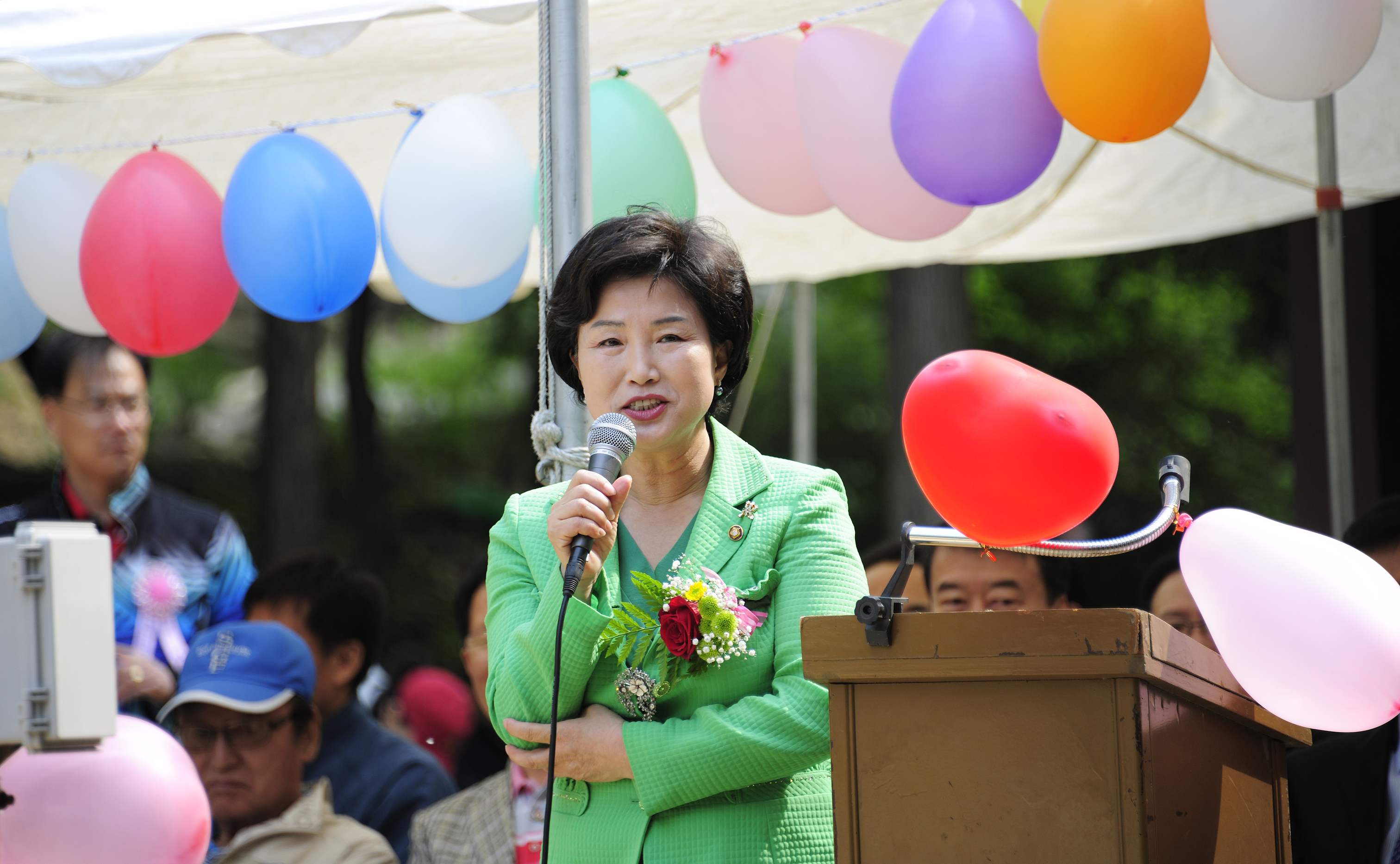 20110515-제36주년 광진배드민턴클럽 창립대회 34149.JPG