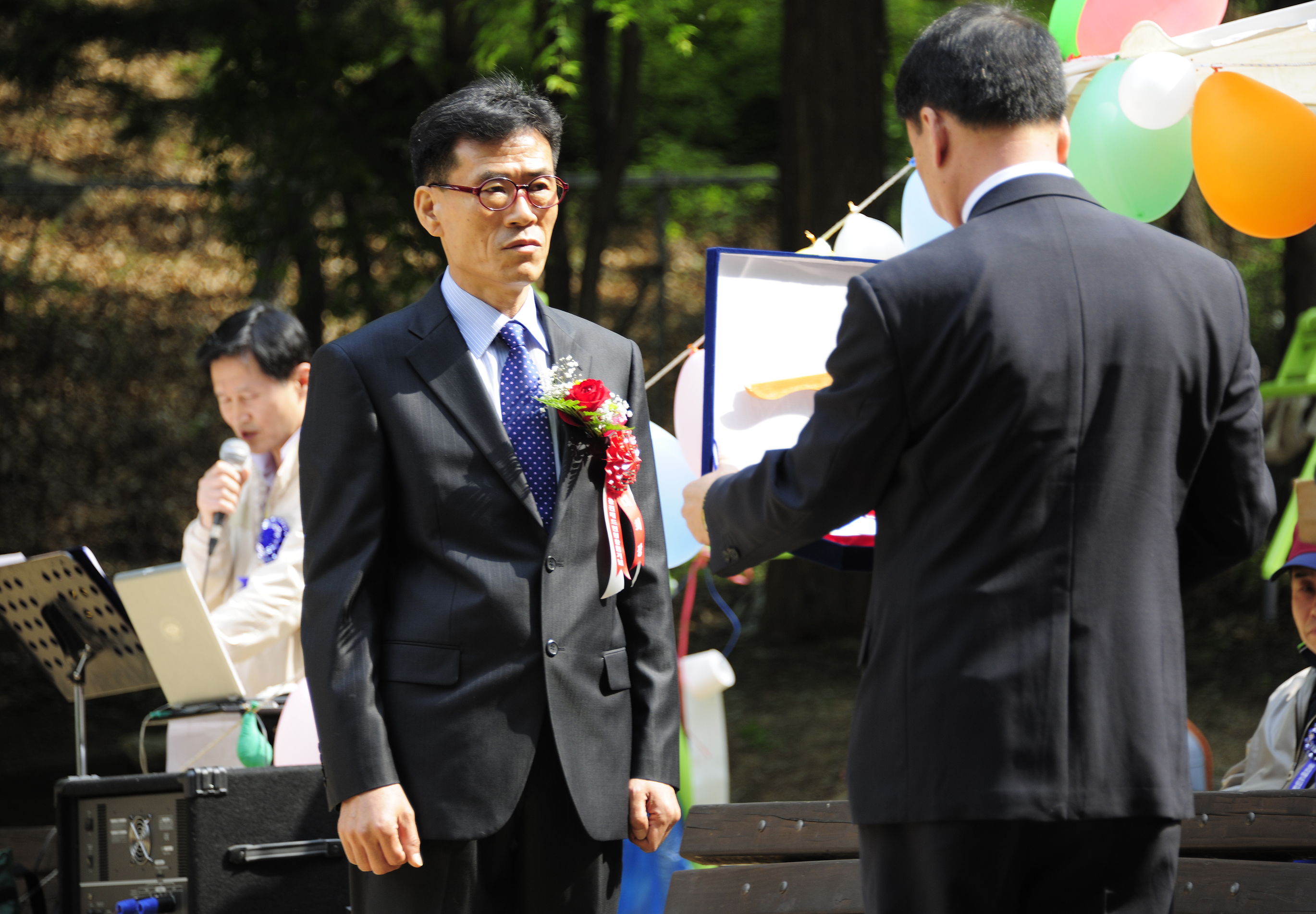 20110515-제36주년 광진배드민턴클럽 창립대회 34126.JPG