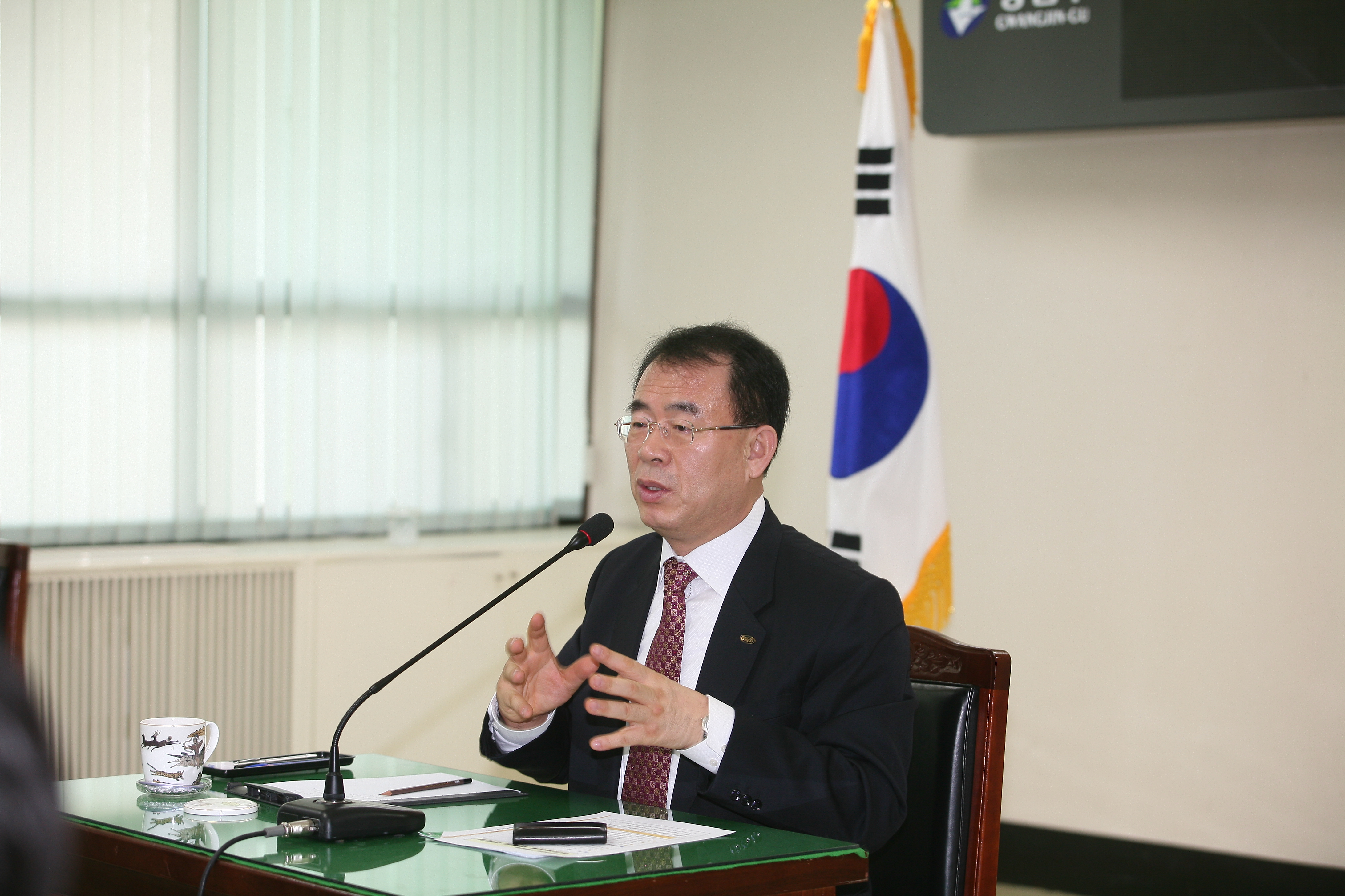 아르바이트대학생 구청장과의 간담회 15156.JPG
