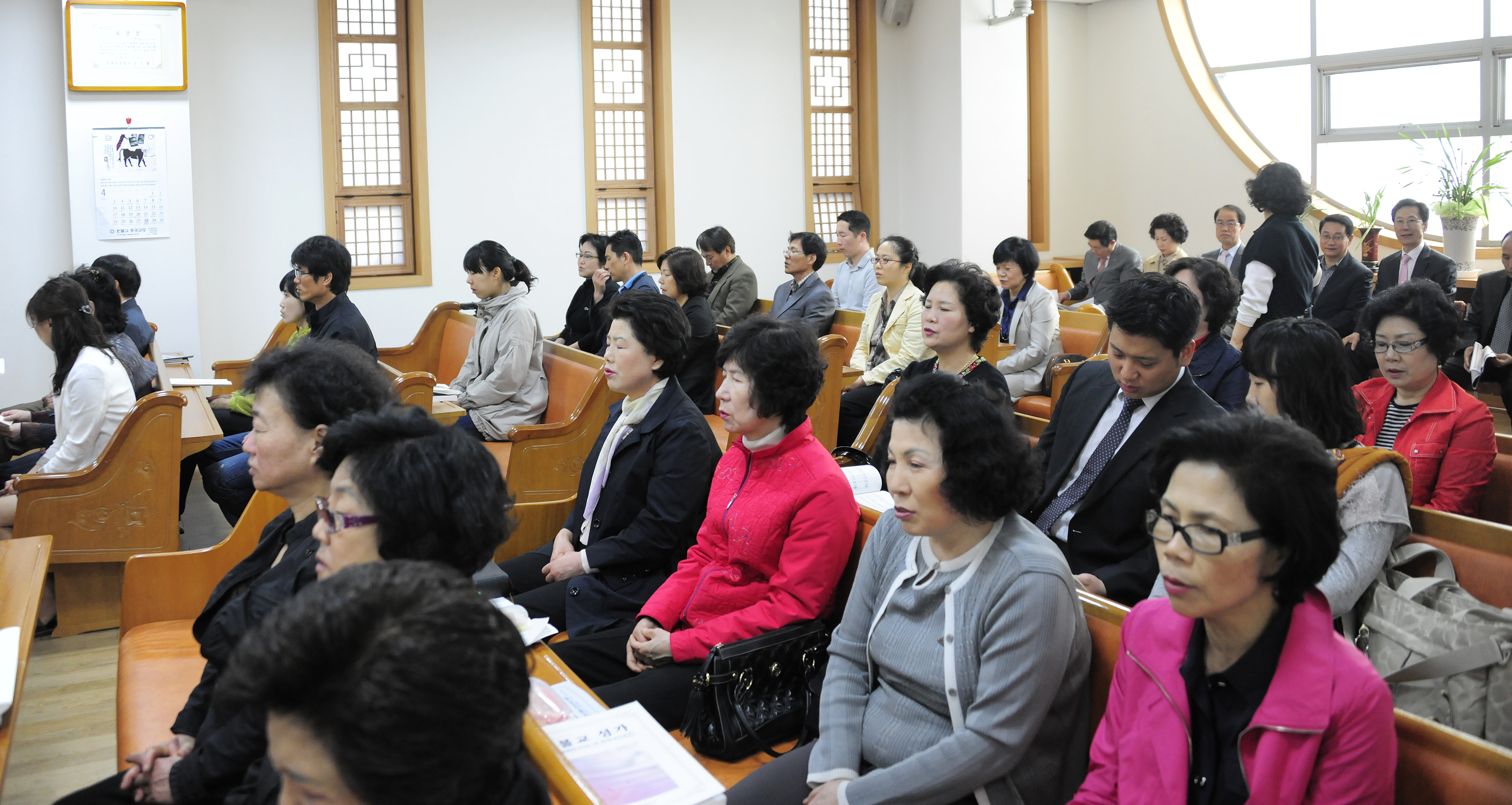 20110417-원불교 중곡교당 특강 30896.JPG