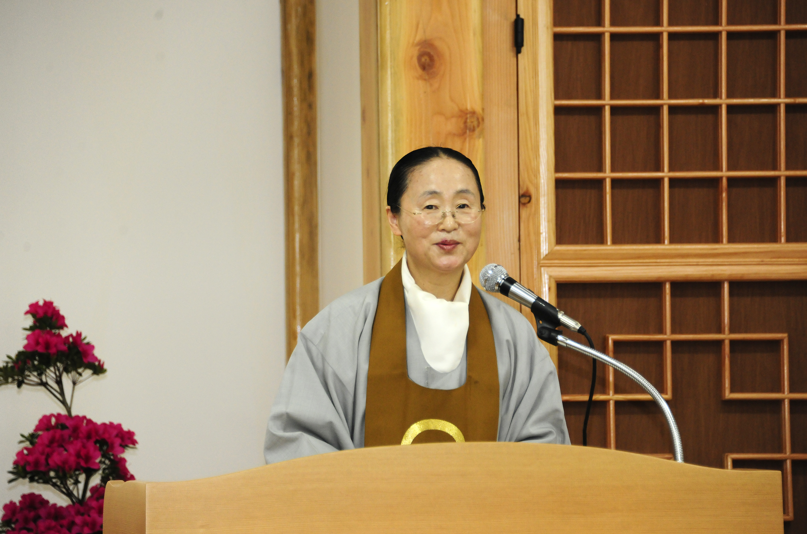 20110417-원불교 중곡교당 특강 30898.JPG