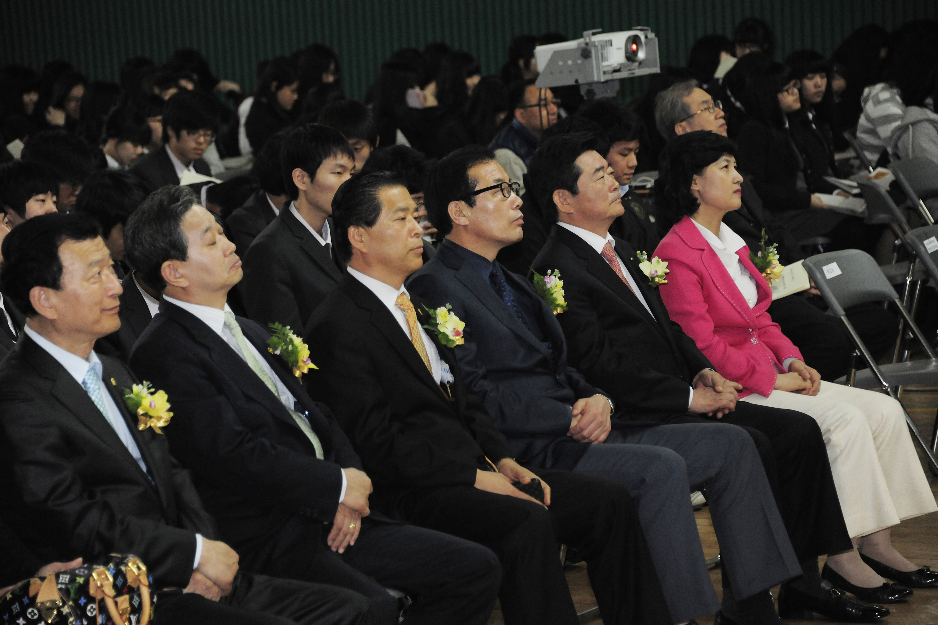 20110415-자양고등학교 급식실 신축 개관식 30699.JPG