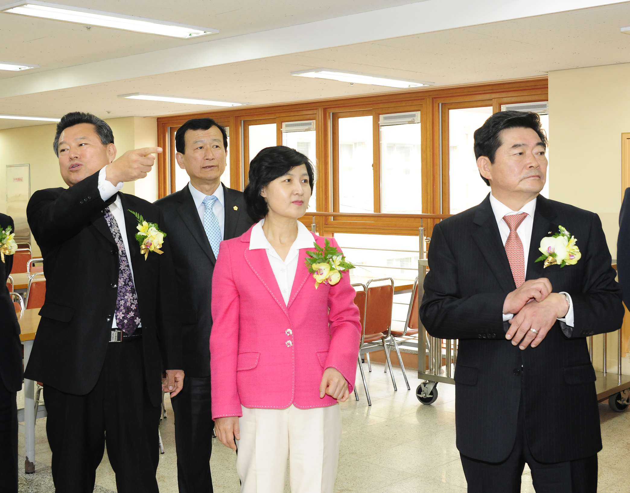 20110415-자양고등학교 급식실 신축 개관식 30709.JPG