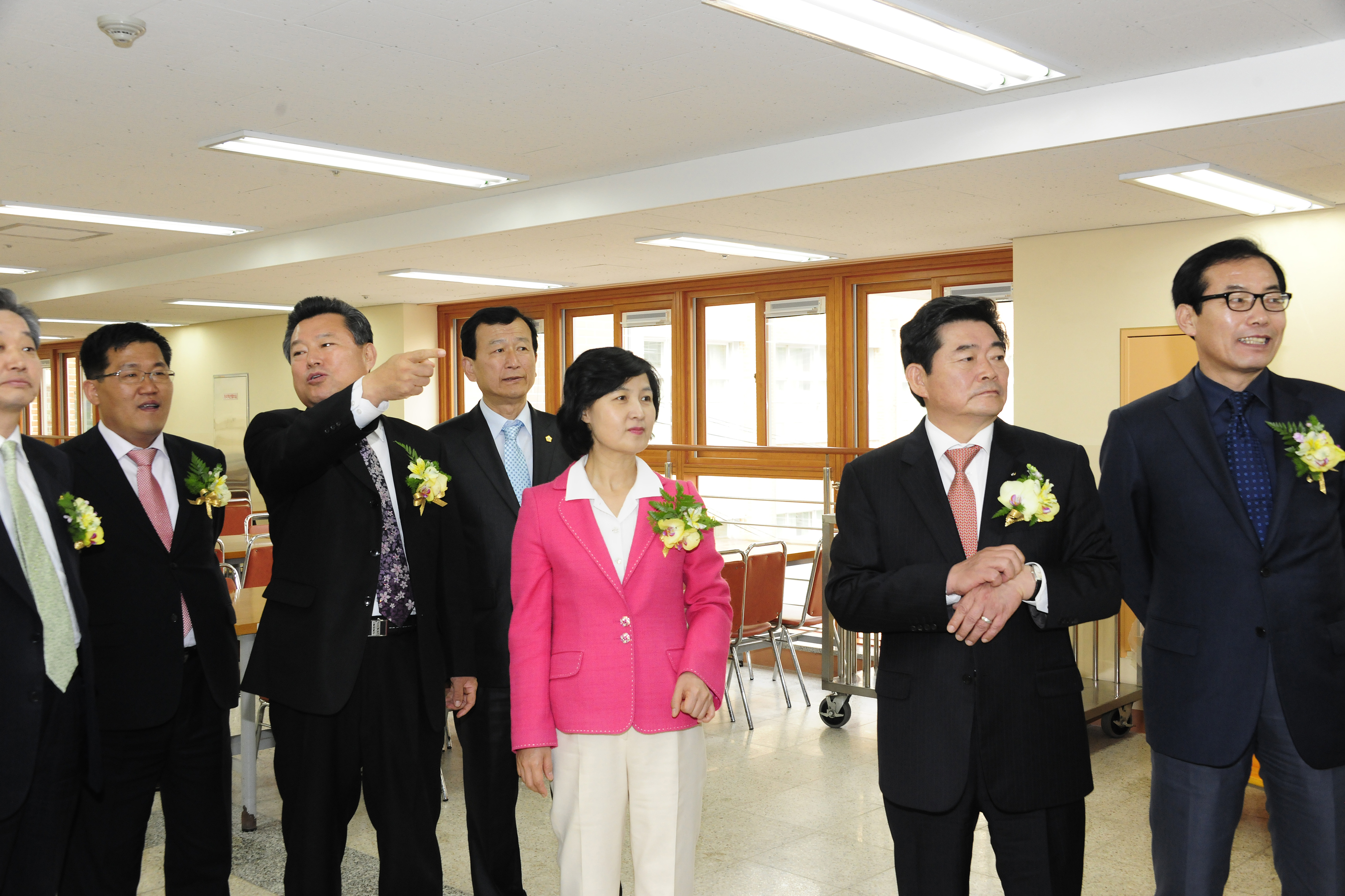 20110415-자양고등학교 급식실 신축 개관식 30710.JPG