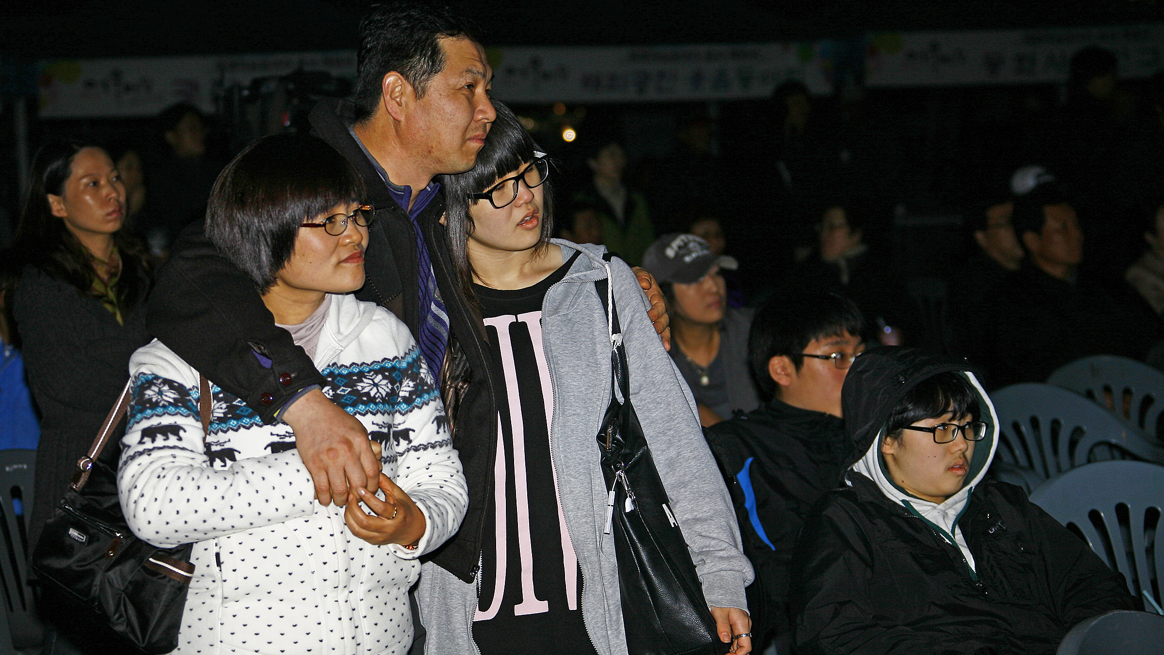 20111030-광나루 어울마당-문화공연 42654.JPG