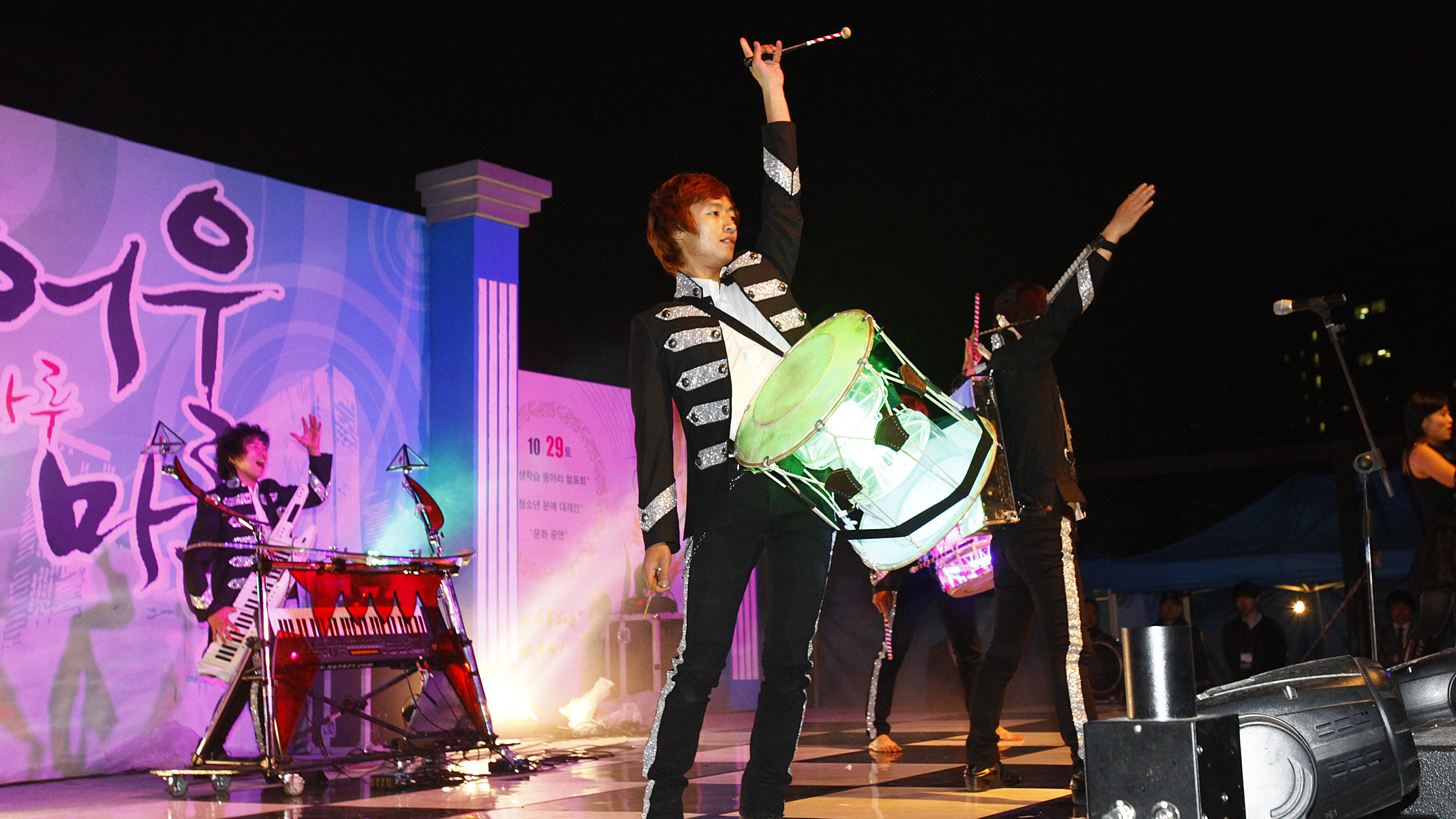 20111030-광나루 어울마당-문화공연 42657.JPG