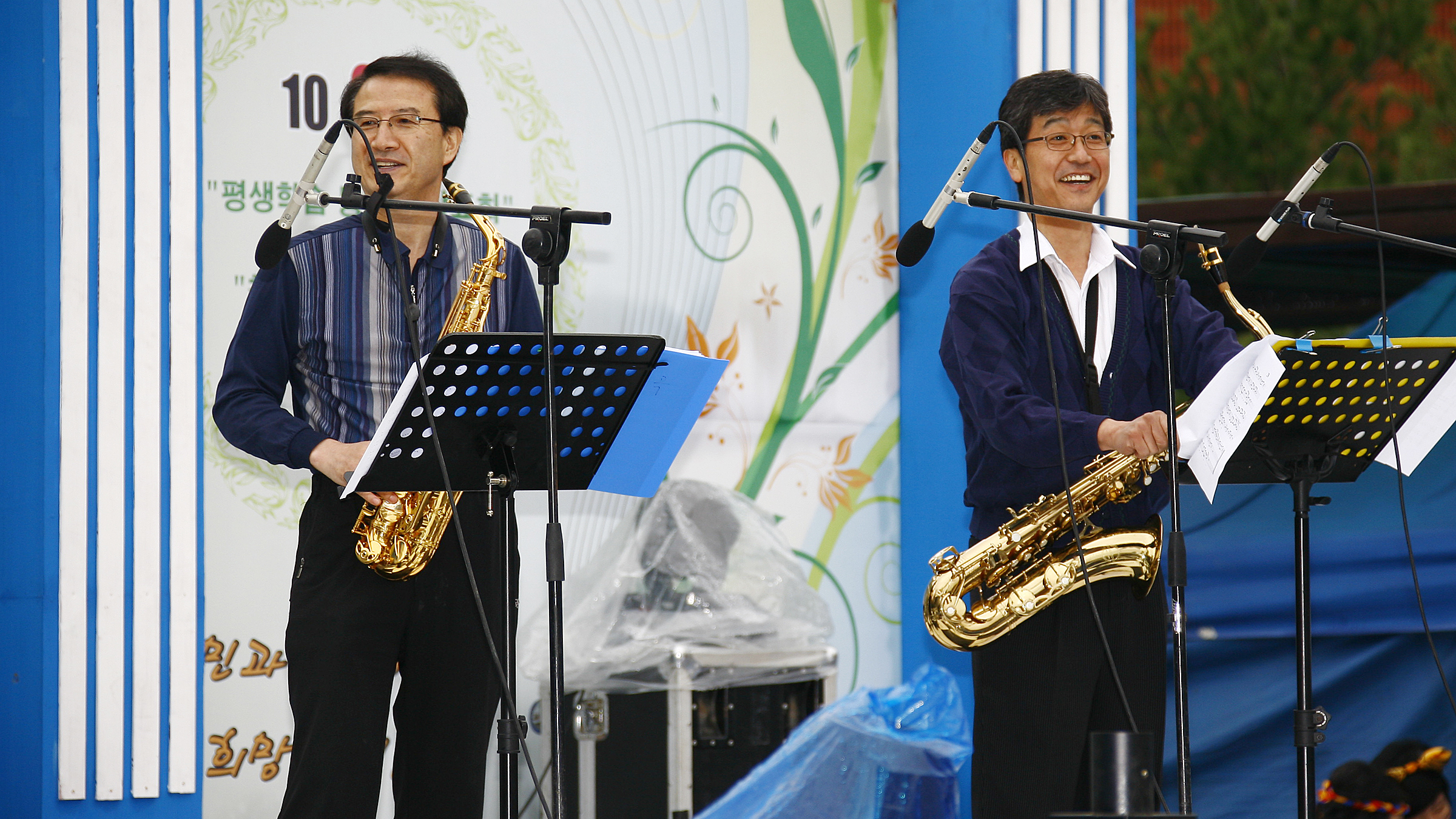 20111030-광나루 어울마당-문화공연 42554.JPG