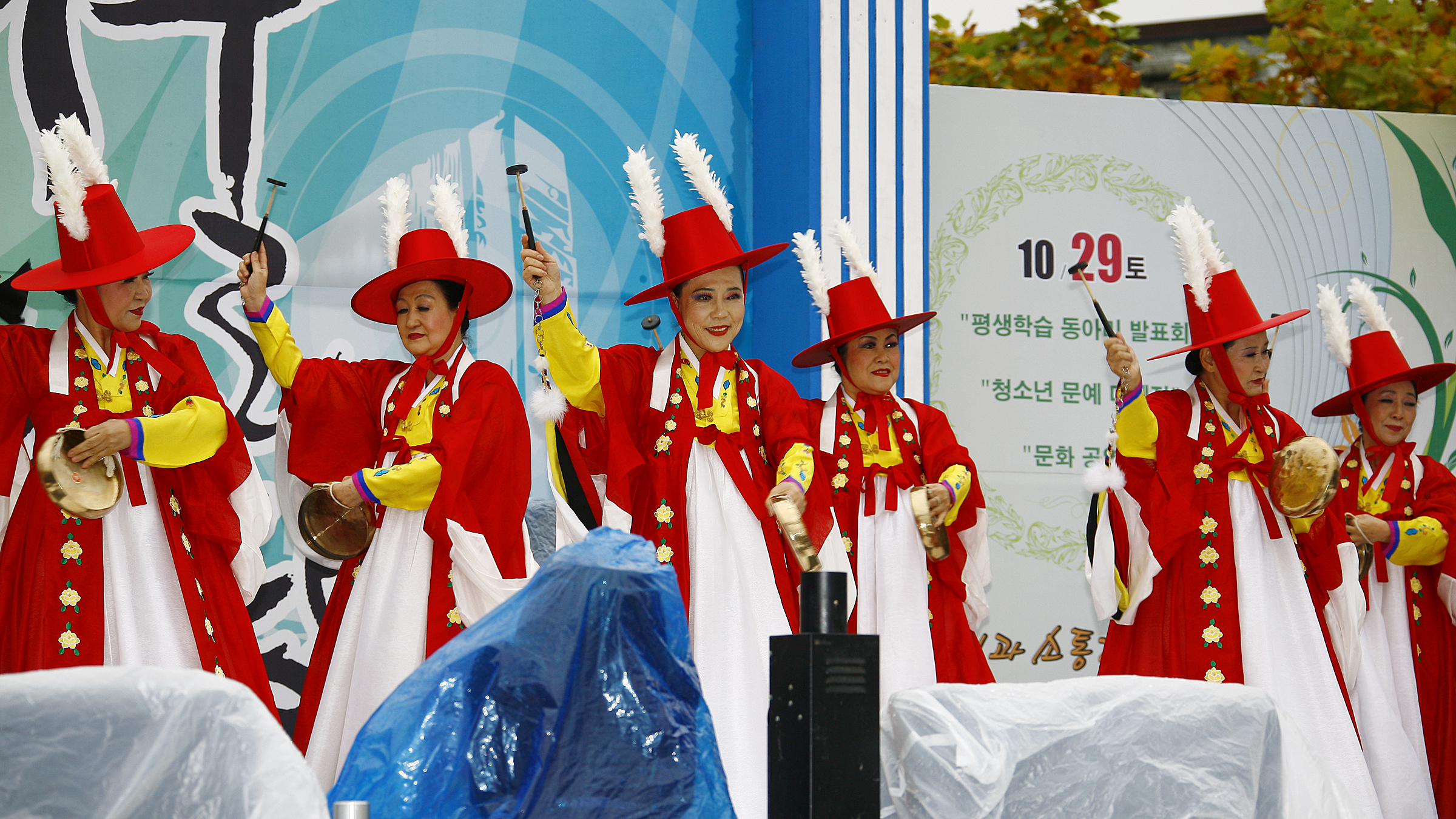 20111030-광나루 어울마당-문화공연 42557.JPG