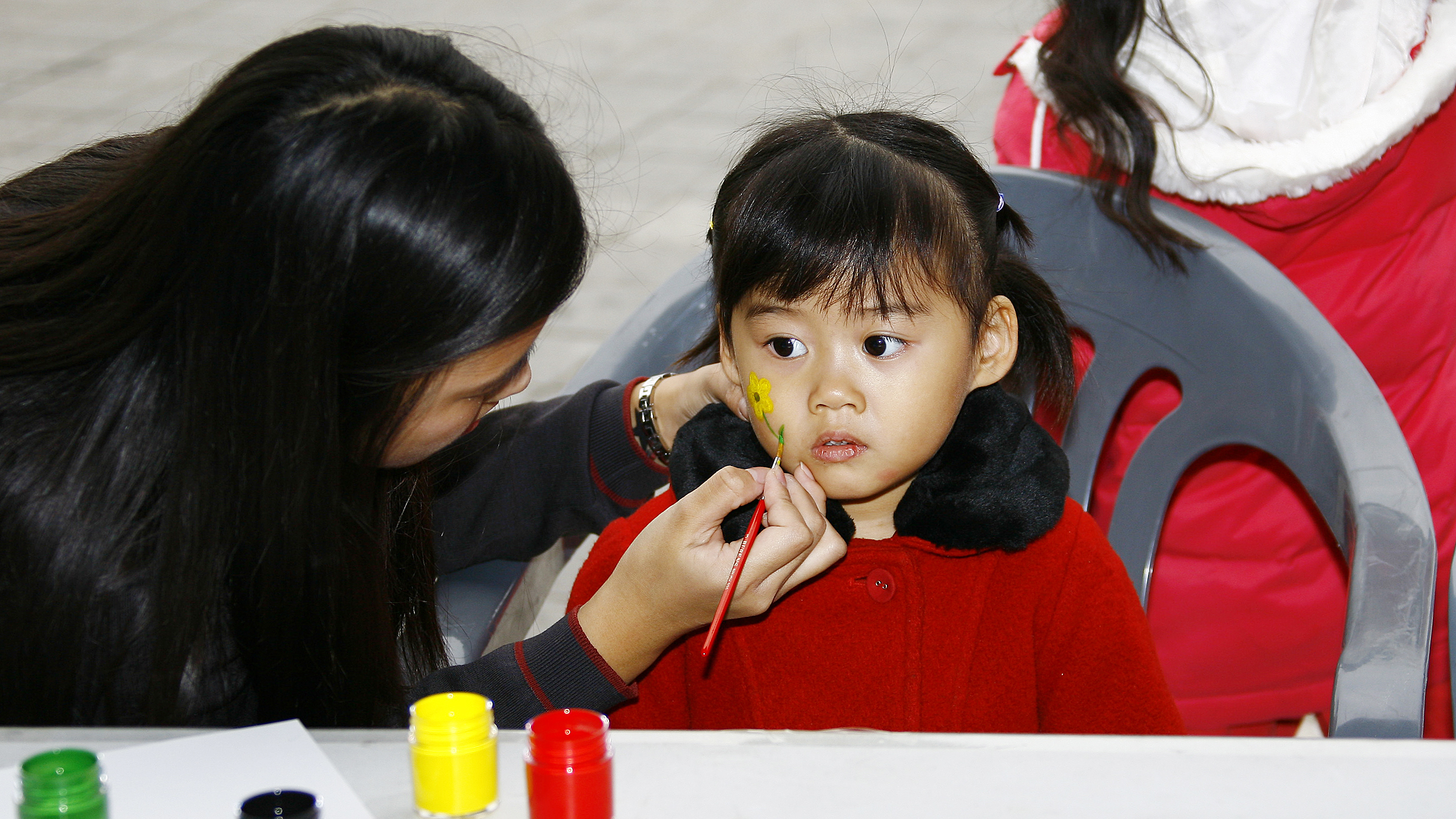 20111030-광나루 어울마당-문화공연 42558.JPG
