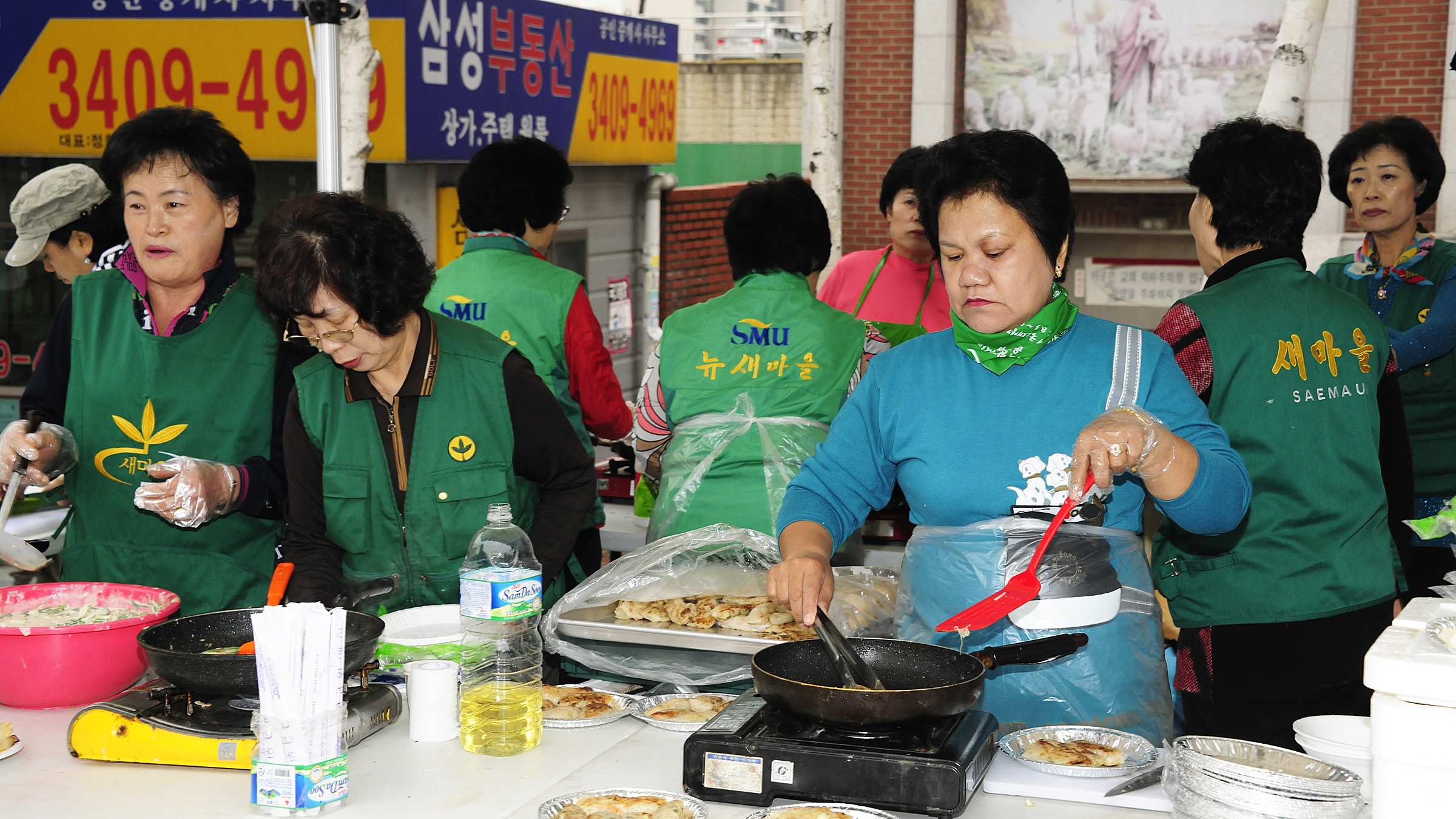 20111030-광나루 어울마당-문화공연 42565.JPG