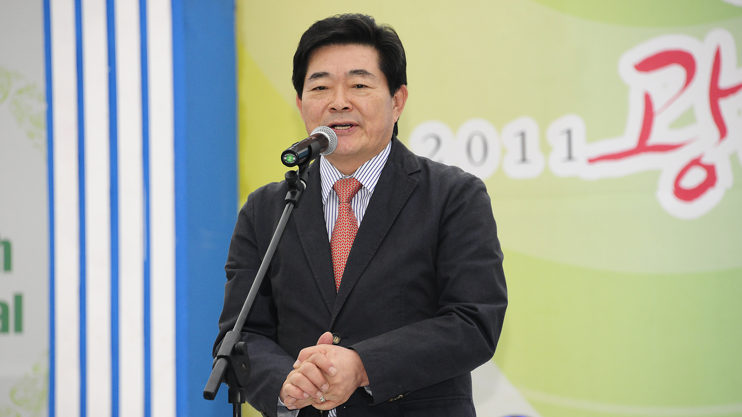 20111030-광나루 어울마당-문화공연 42587.JPG
