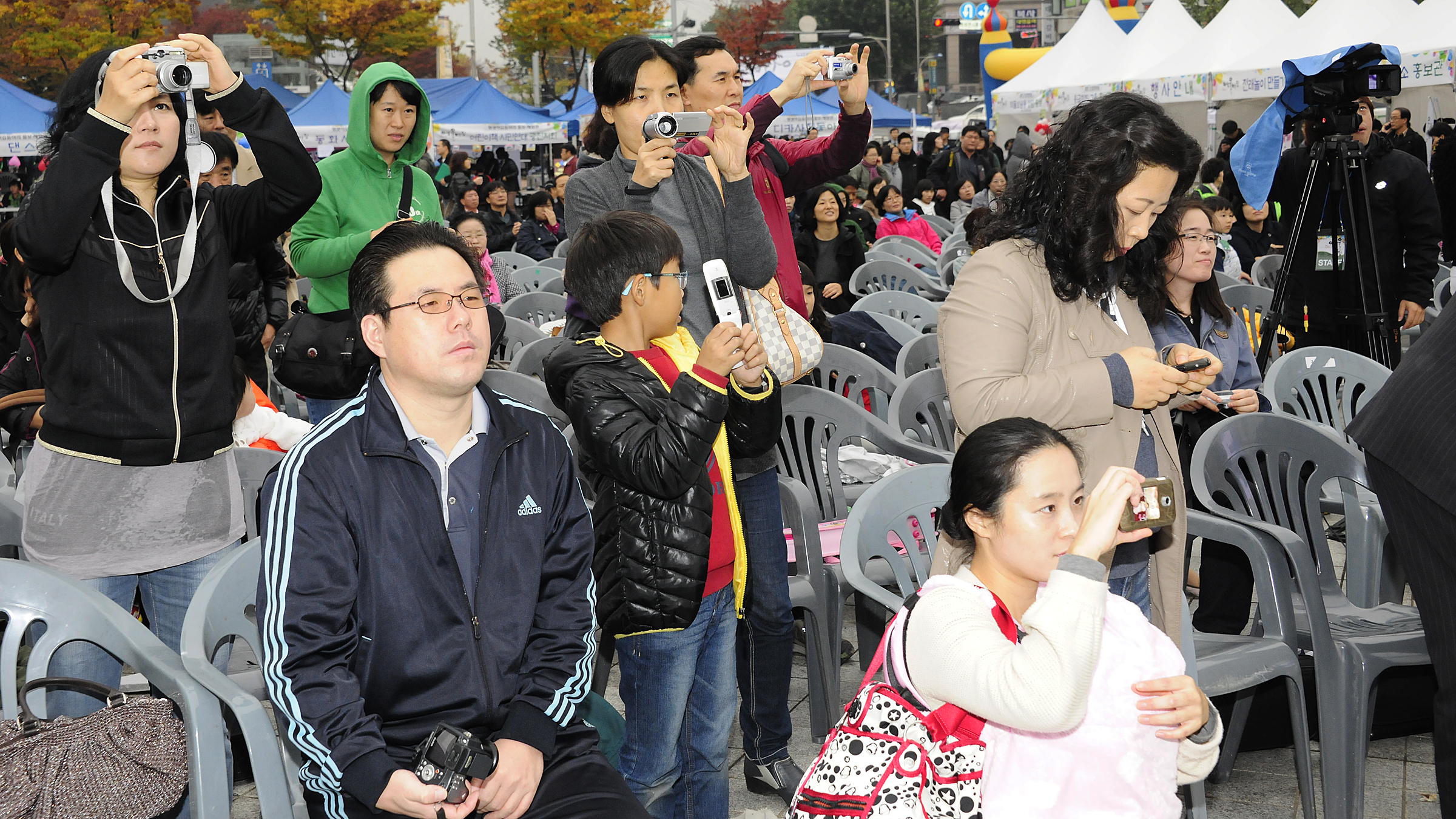 20111030-광나루 어울마당-문화공연 42594.JPG