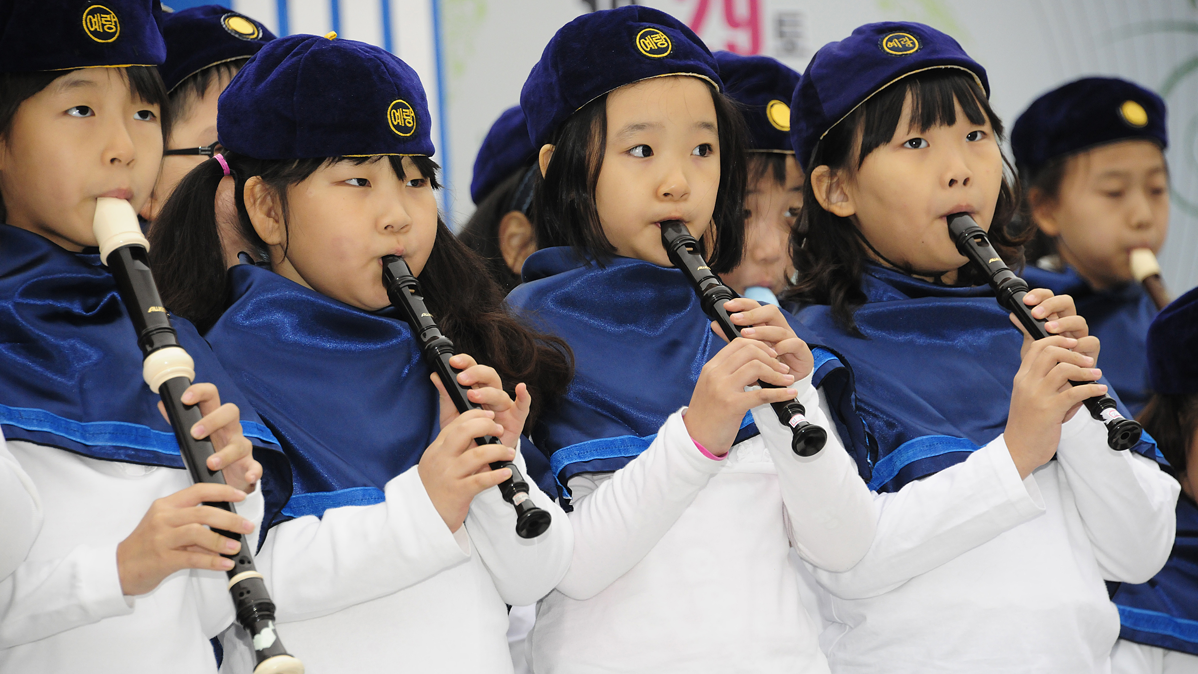 20111030-광나루 어울마당-문화공연 42600.JPG