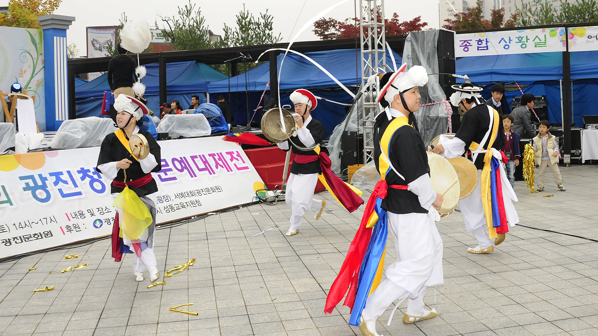 20111030-광나루 어울마당-문화공연 42608.JPG
