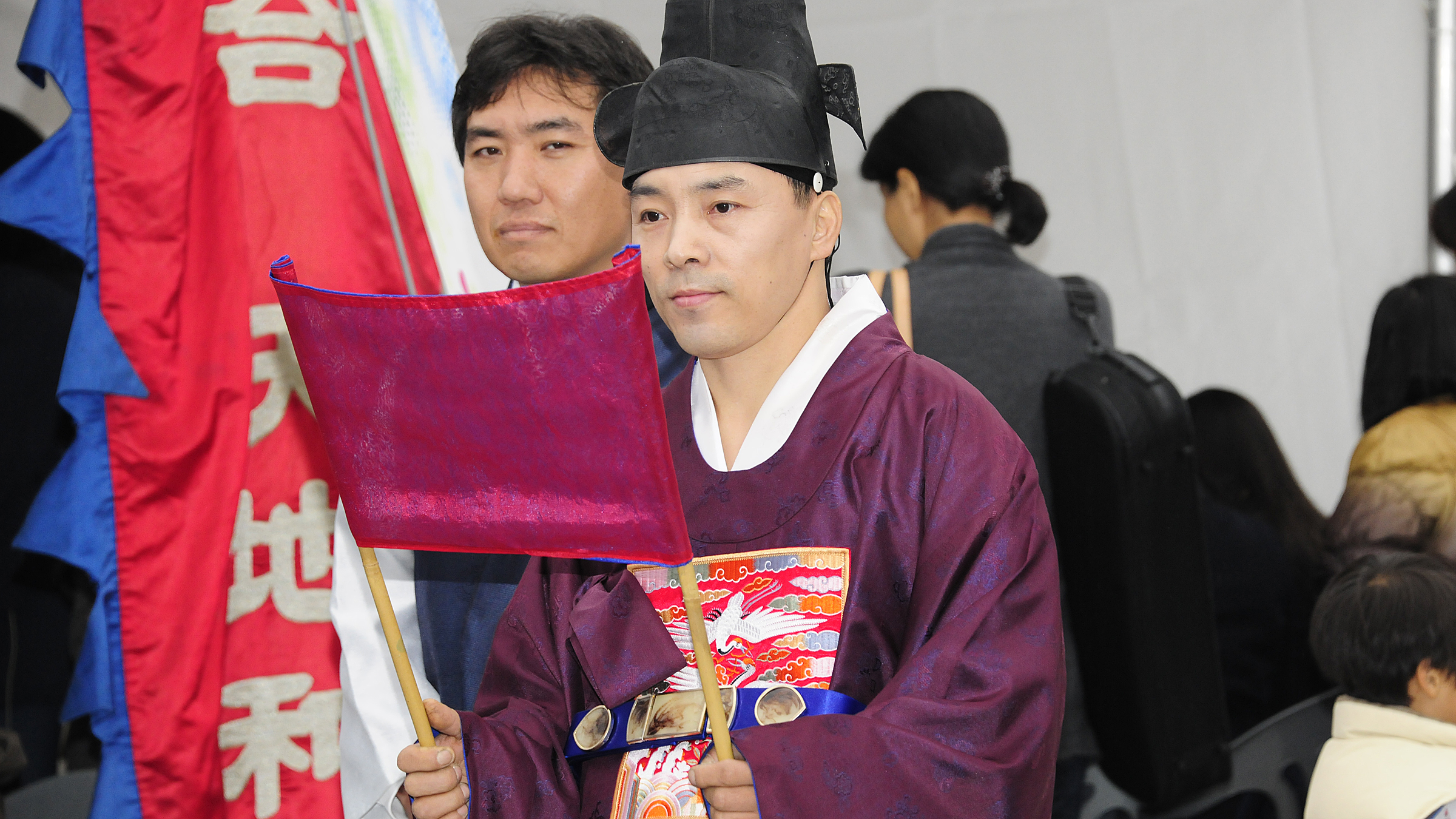 20111030-광나루 어울마당-문화공연 42611.JPG
