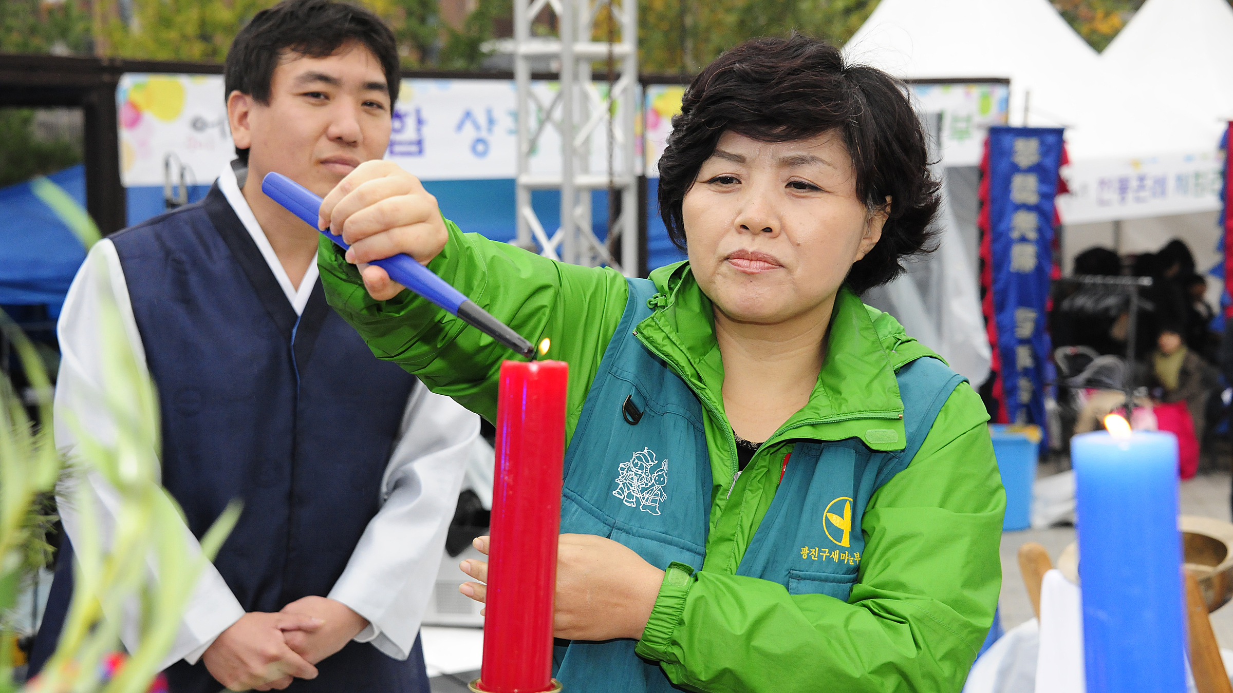 20111030-광나루 어울마당-문화공연 42615.JPG