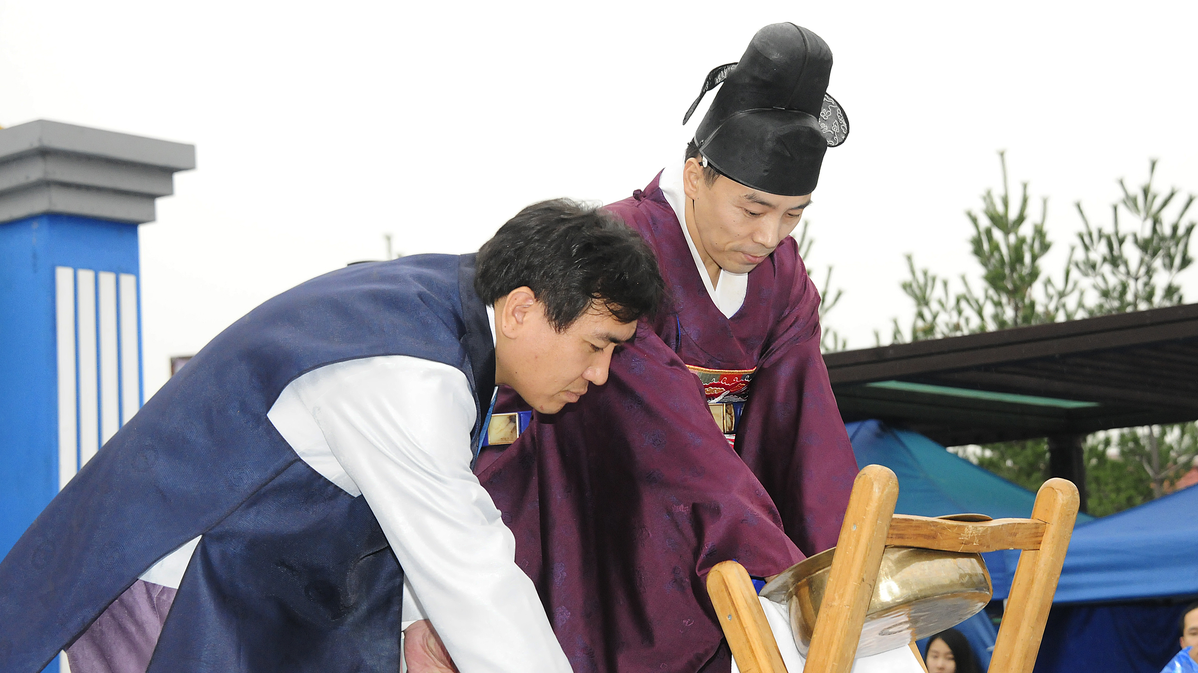 20111030-광나루 어울마당-문화공연 42616.JPG