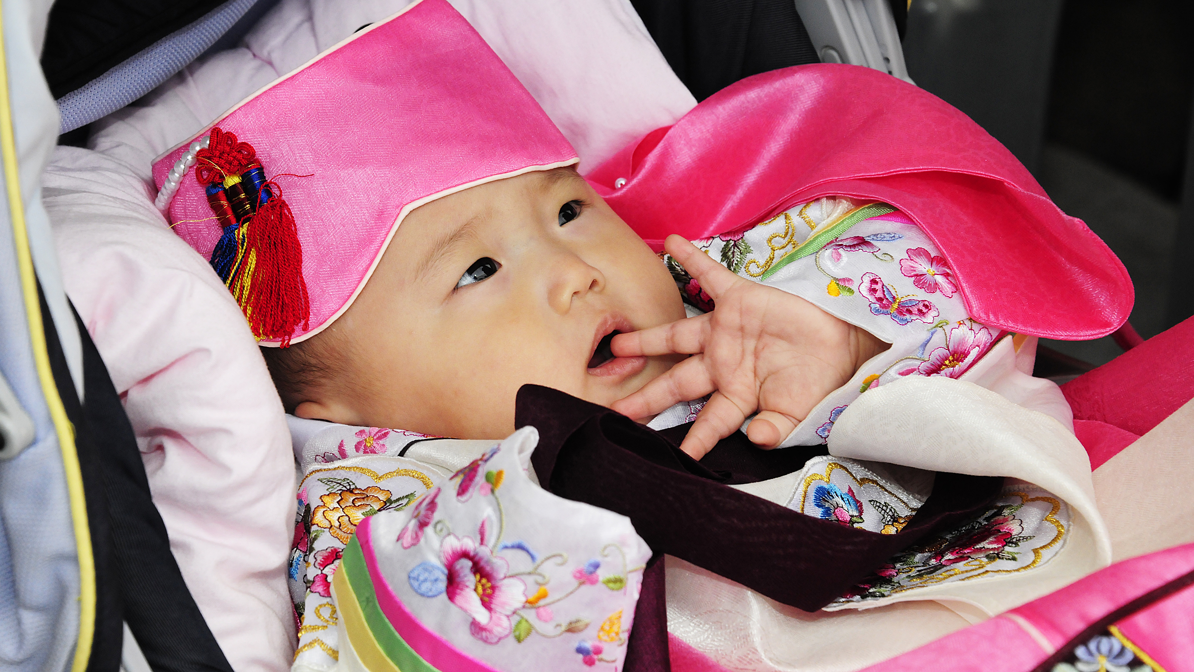 20111030-광나루 어울마당-문화공연 42622.JPG