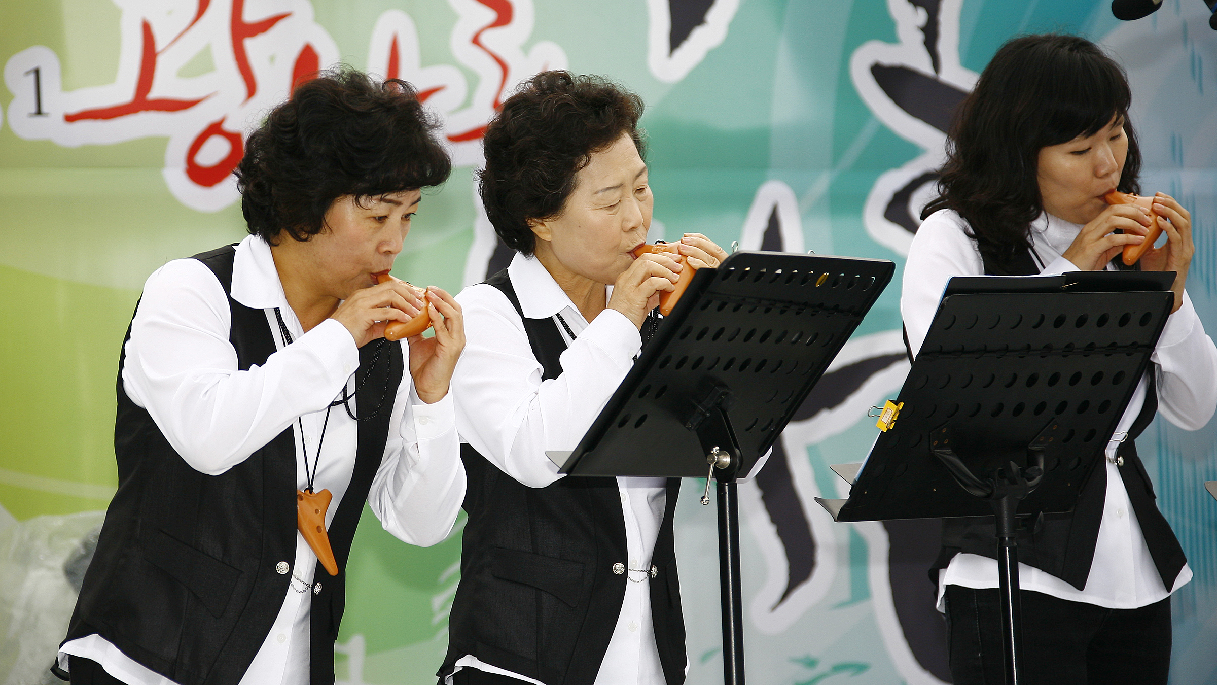 20111030-광나루 어울마당-문화공연 42550.JPG