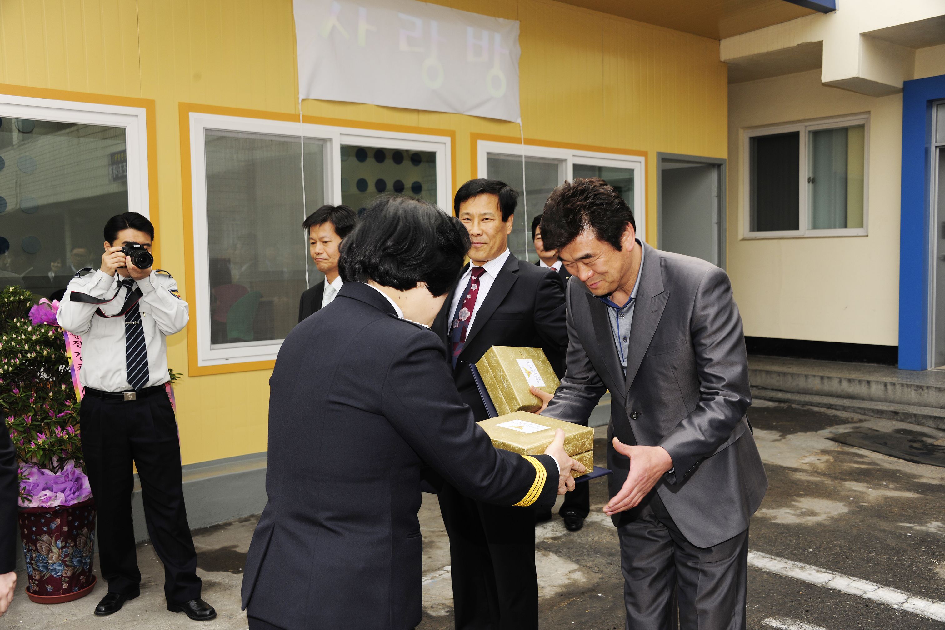 20110415-광진경찰서 민원실 개소식 30639.JPG
