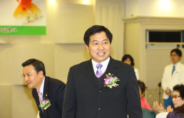 20101130-광진노인복지관 자원봉사자 송년회 18077.JPG