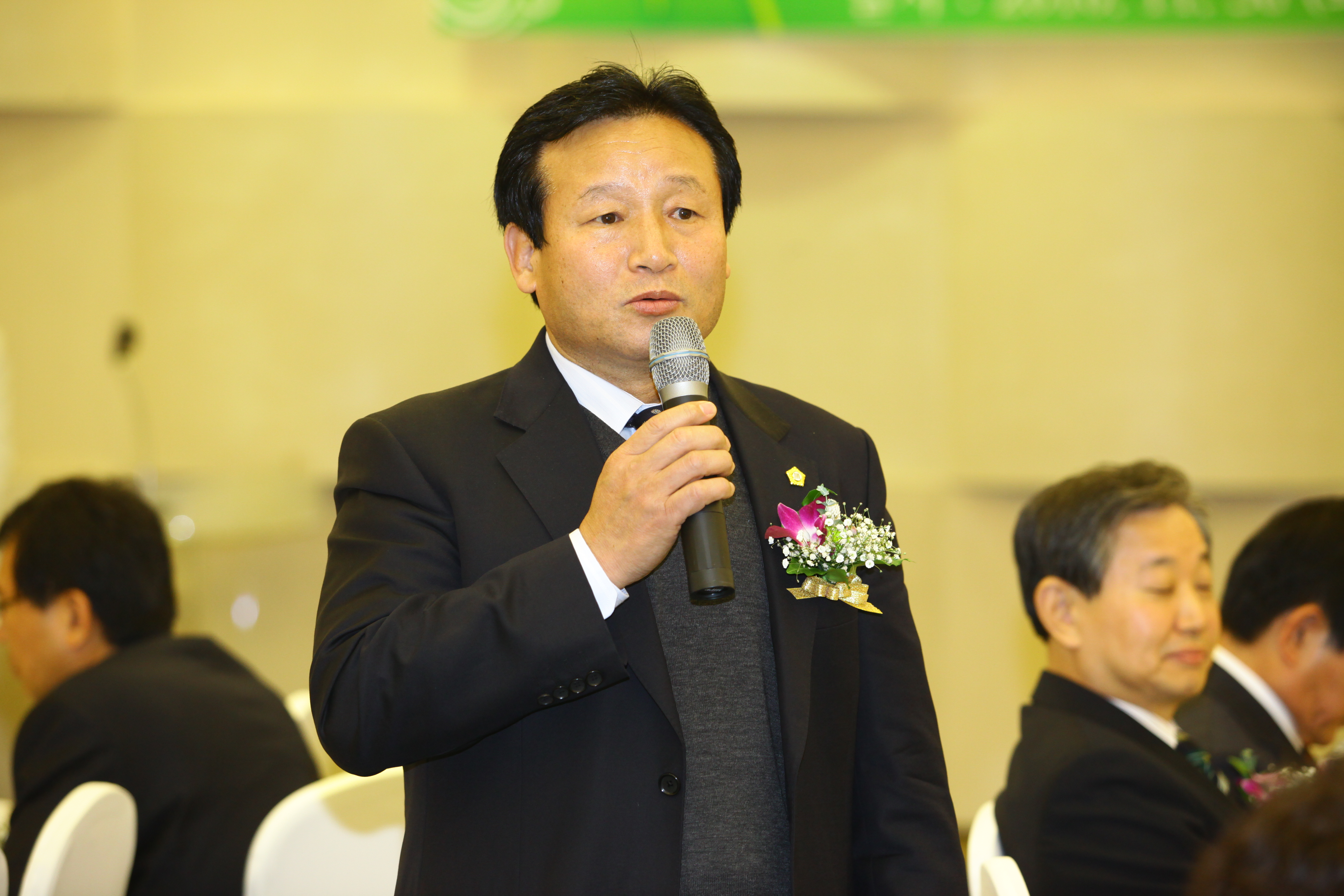 20101130-광진노인복지관 자원봉사자 송년회 18092.JPG