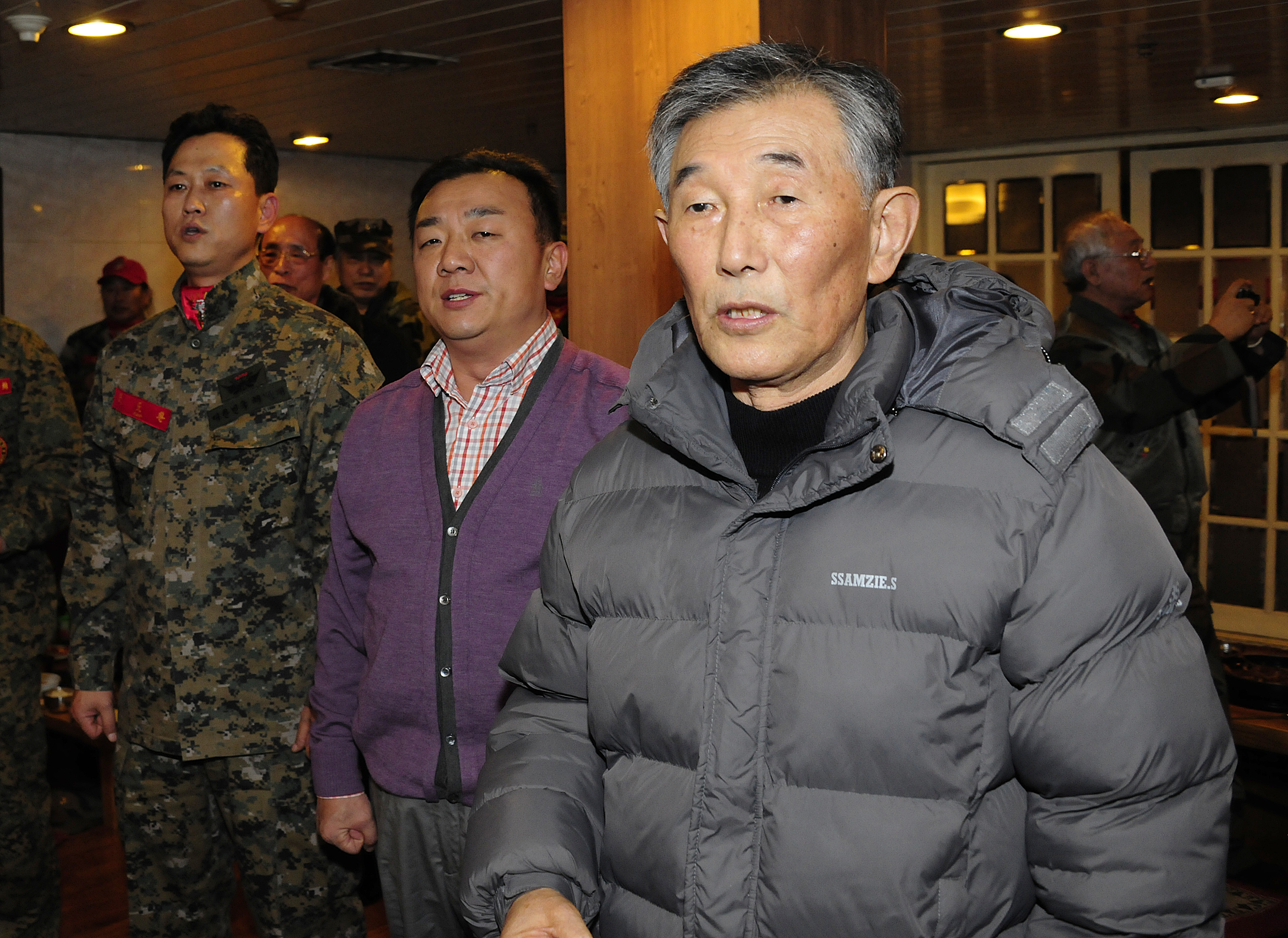 20111215-해병전우회 송년의 밤 45642.JPG