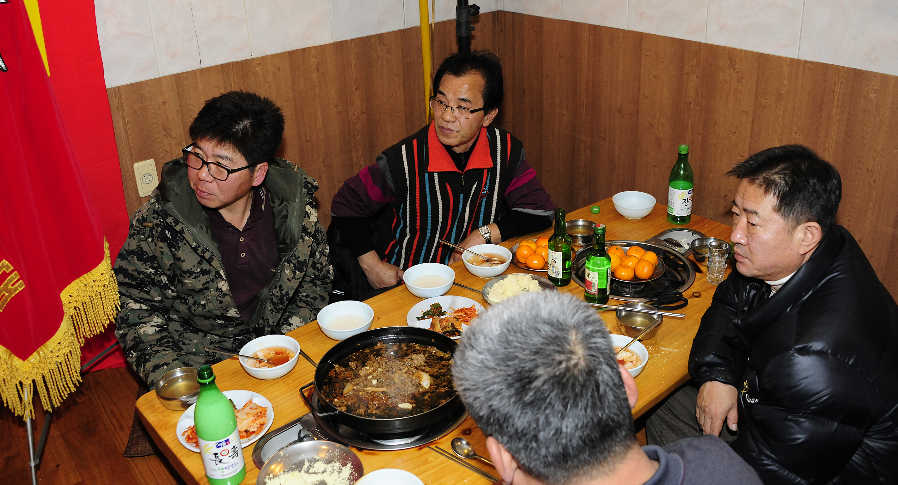 20111215-해병전우회 송년의 밤 45629.JPG