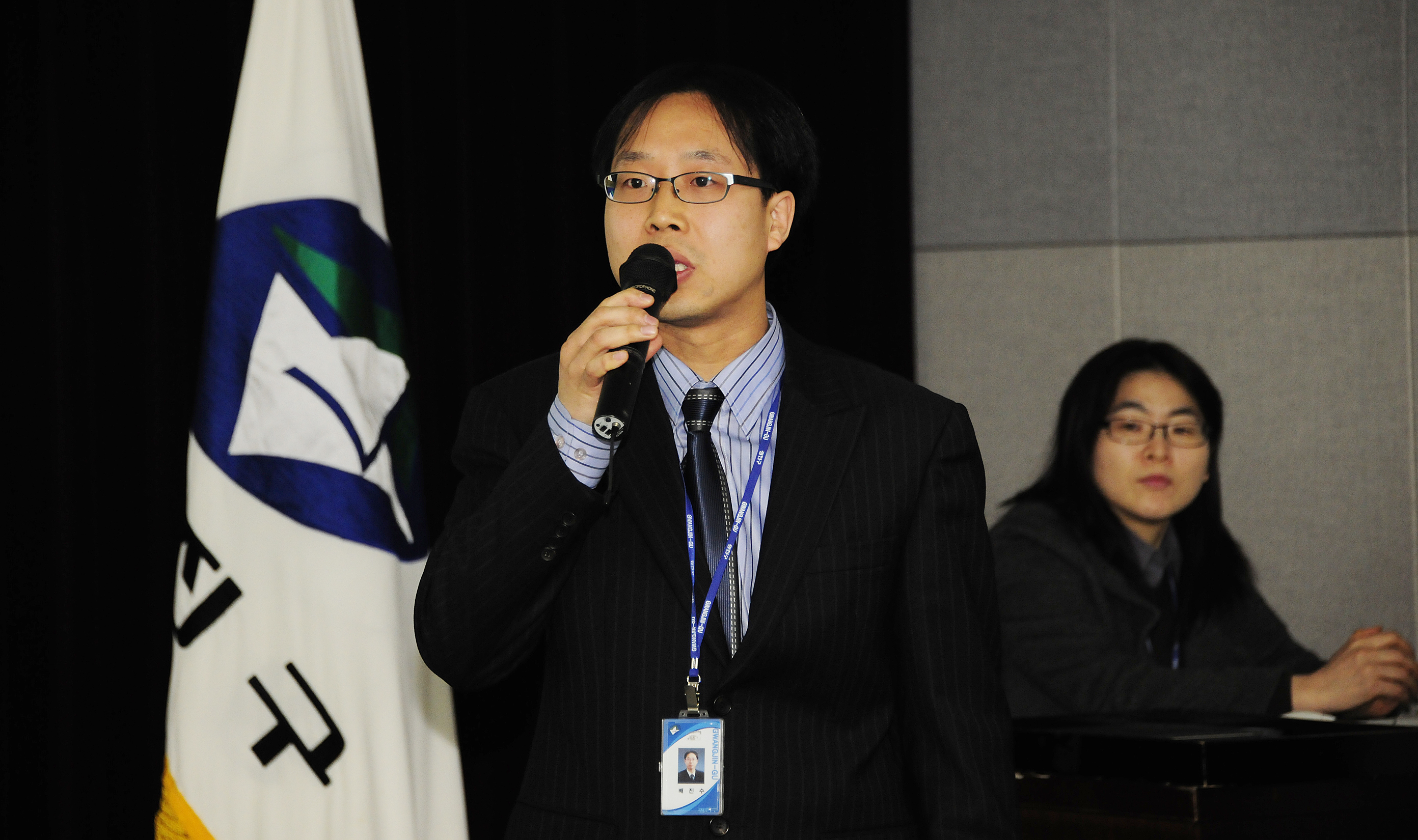 20111128-우수복지행정 및 복지프로그램 발표회 43722.JPG