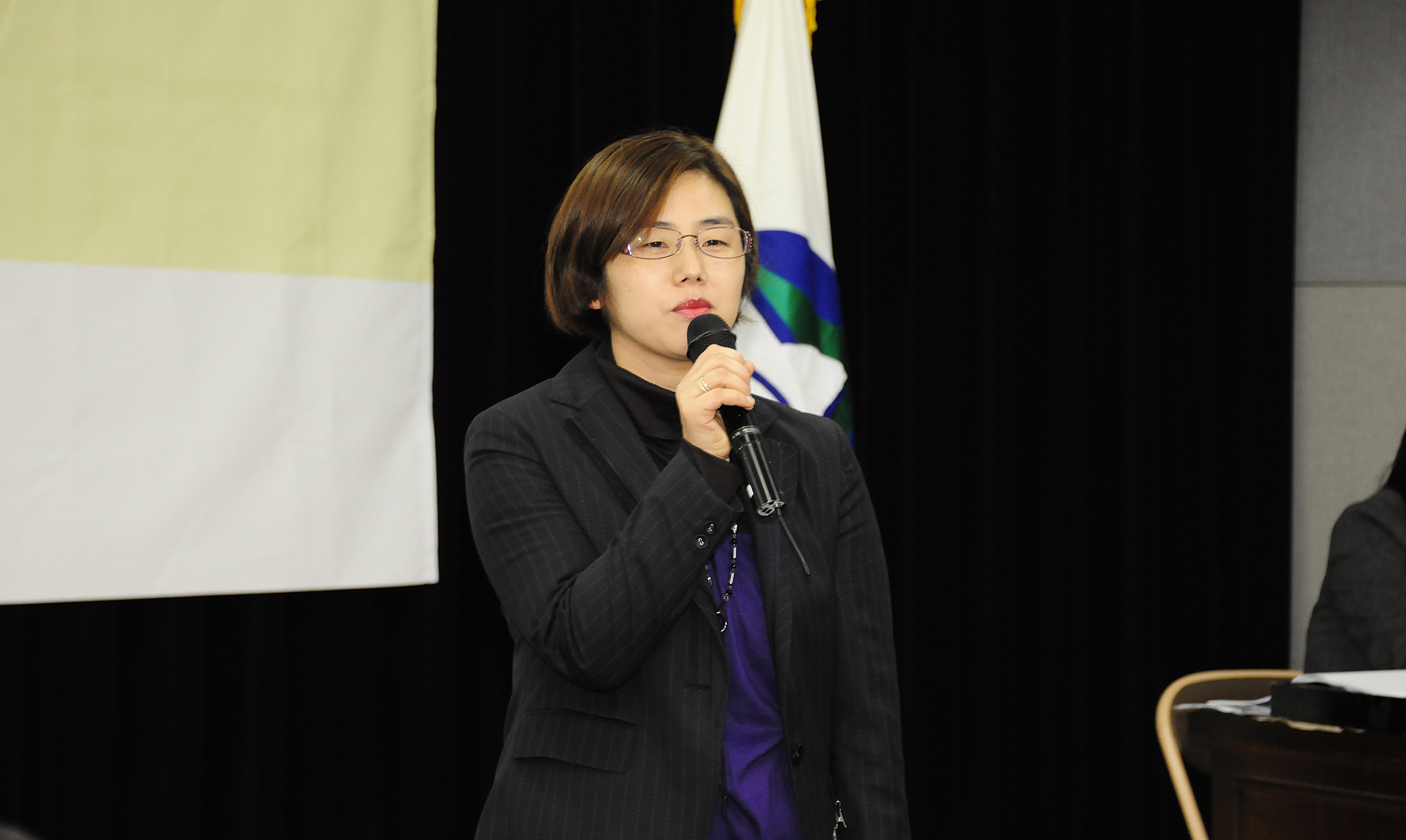 20111128-우수복지행정 및 복지프로그램 발표회 43727.JPG